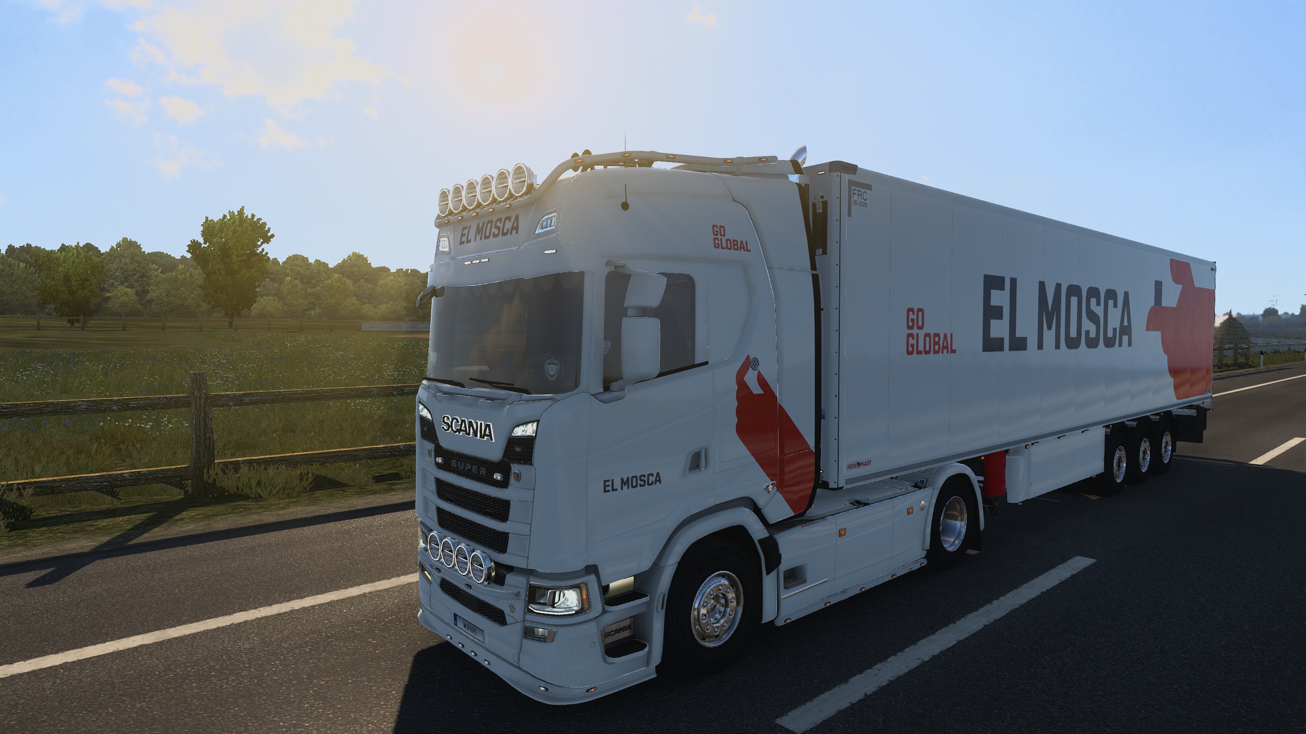 Image by ManriGamer