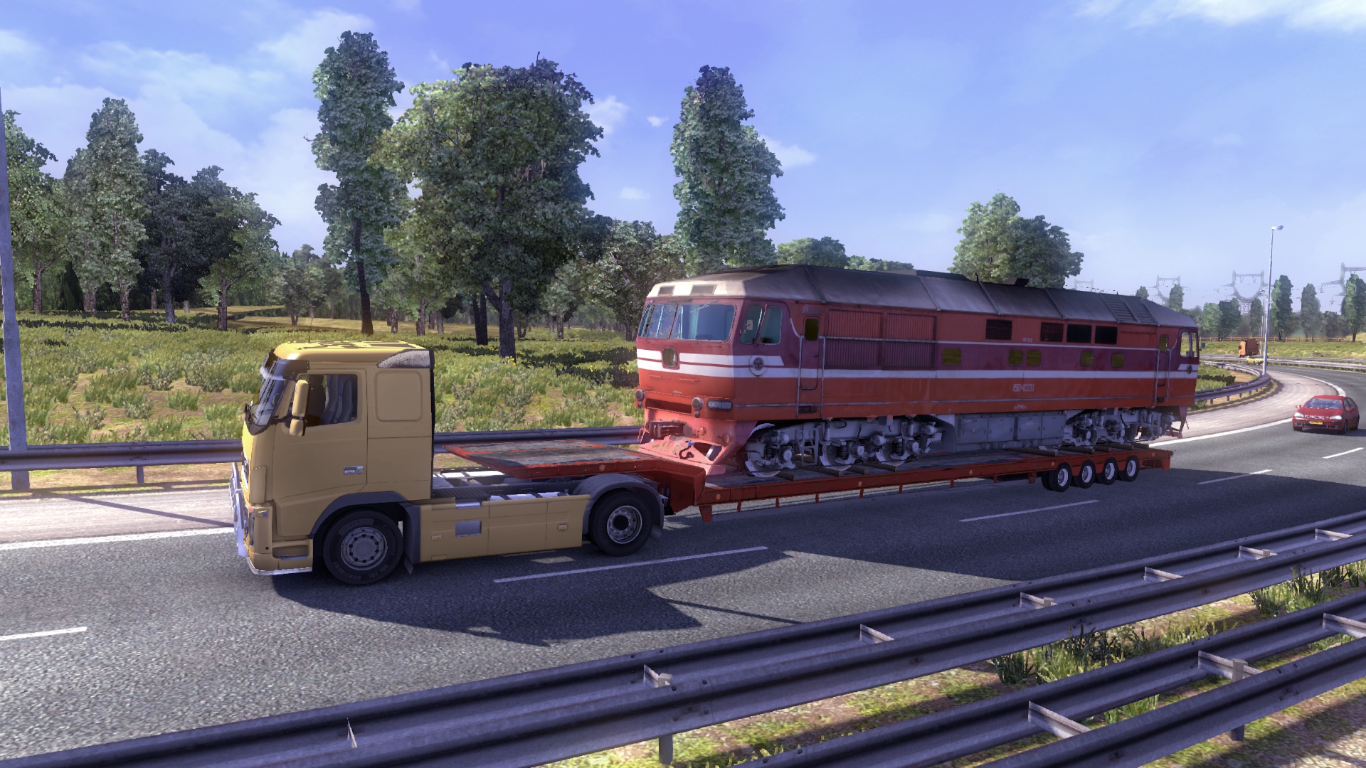 Image by garbage_hang