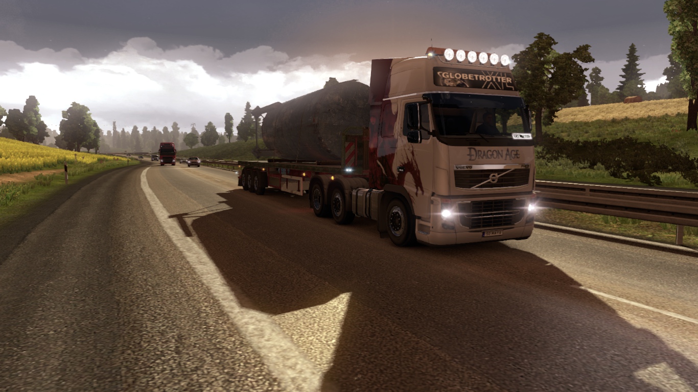 Image by mr_maya1981