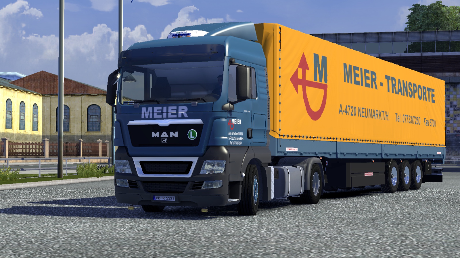 Image by Globetrotter