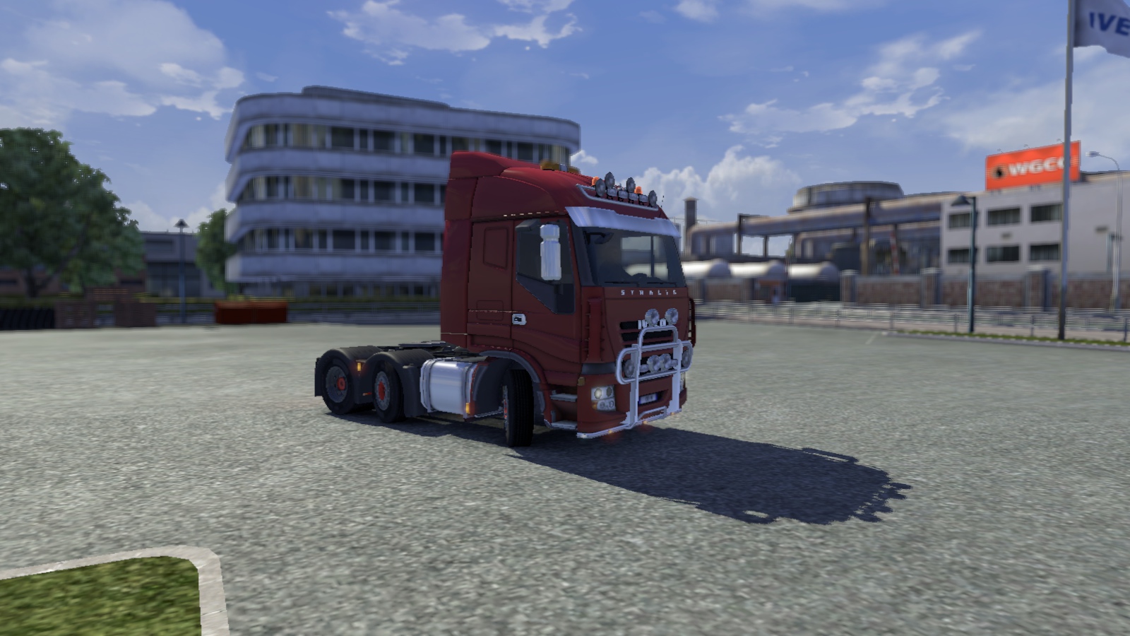 Image by oden_the_fish