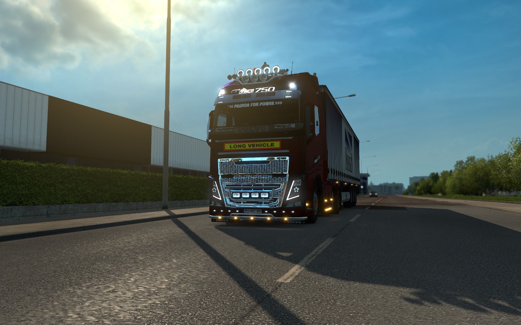 Image by Michael_G_C