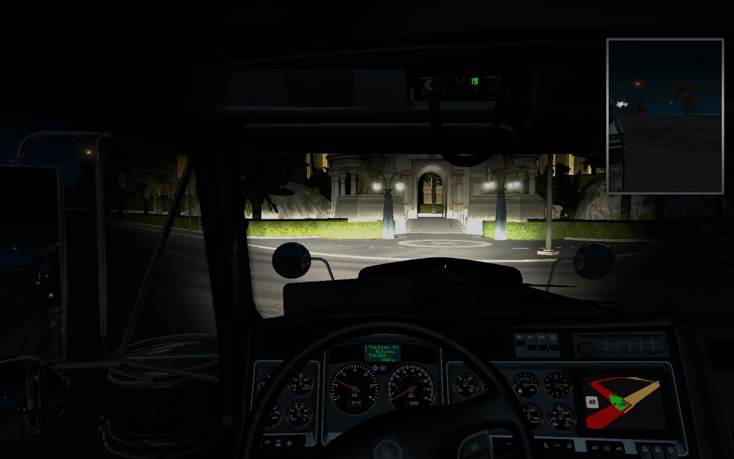 Image by Maxi1995