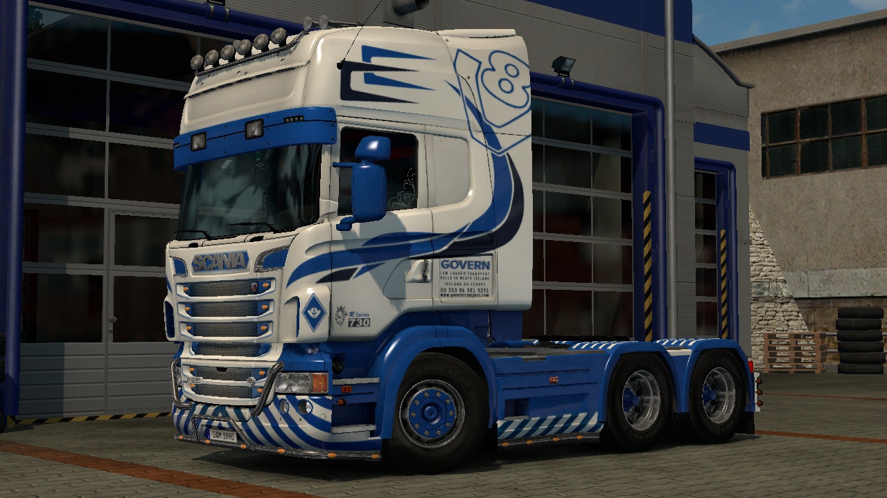 Image by denis_11_03_1990