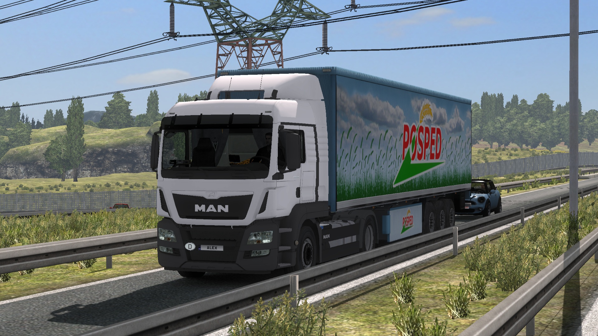 Image by AleXSumadija