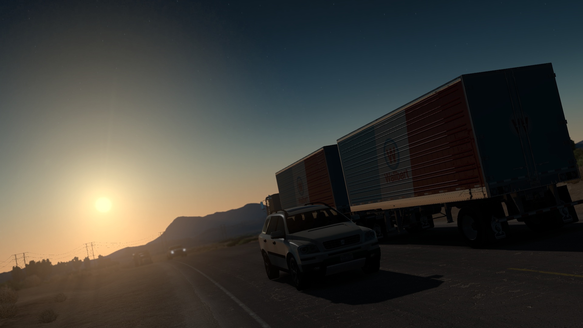 Image by WormWarrior