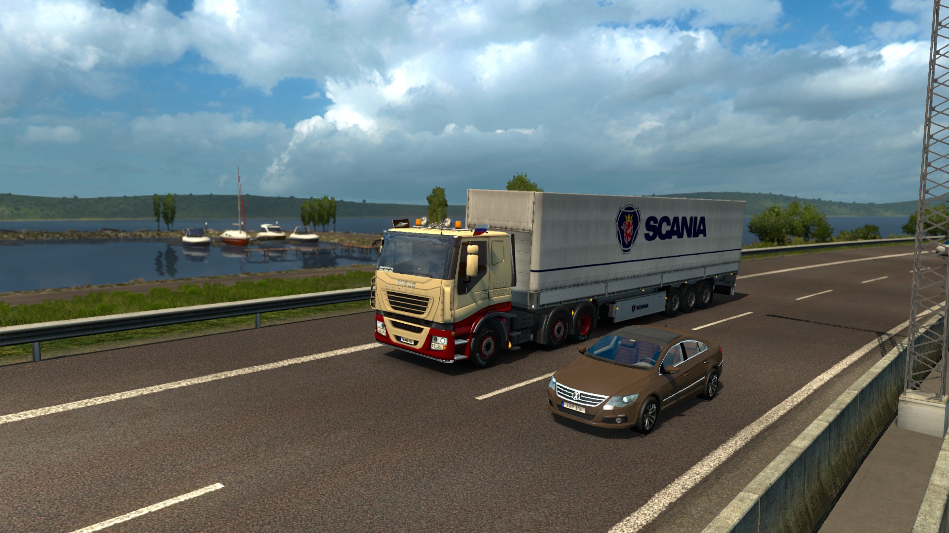 Image by basileusviii