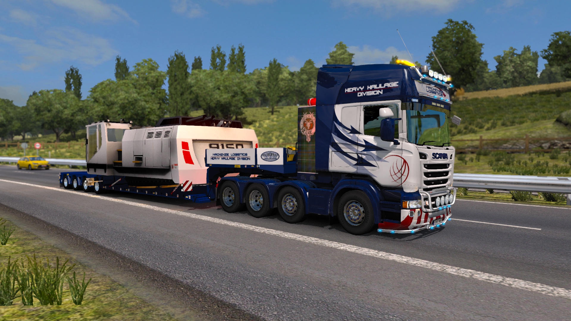 Image by El_Costnero