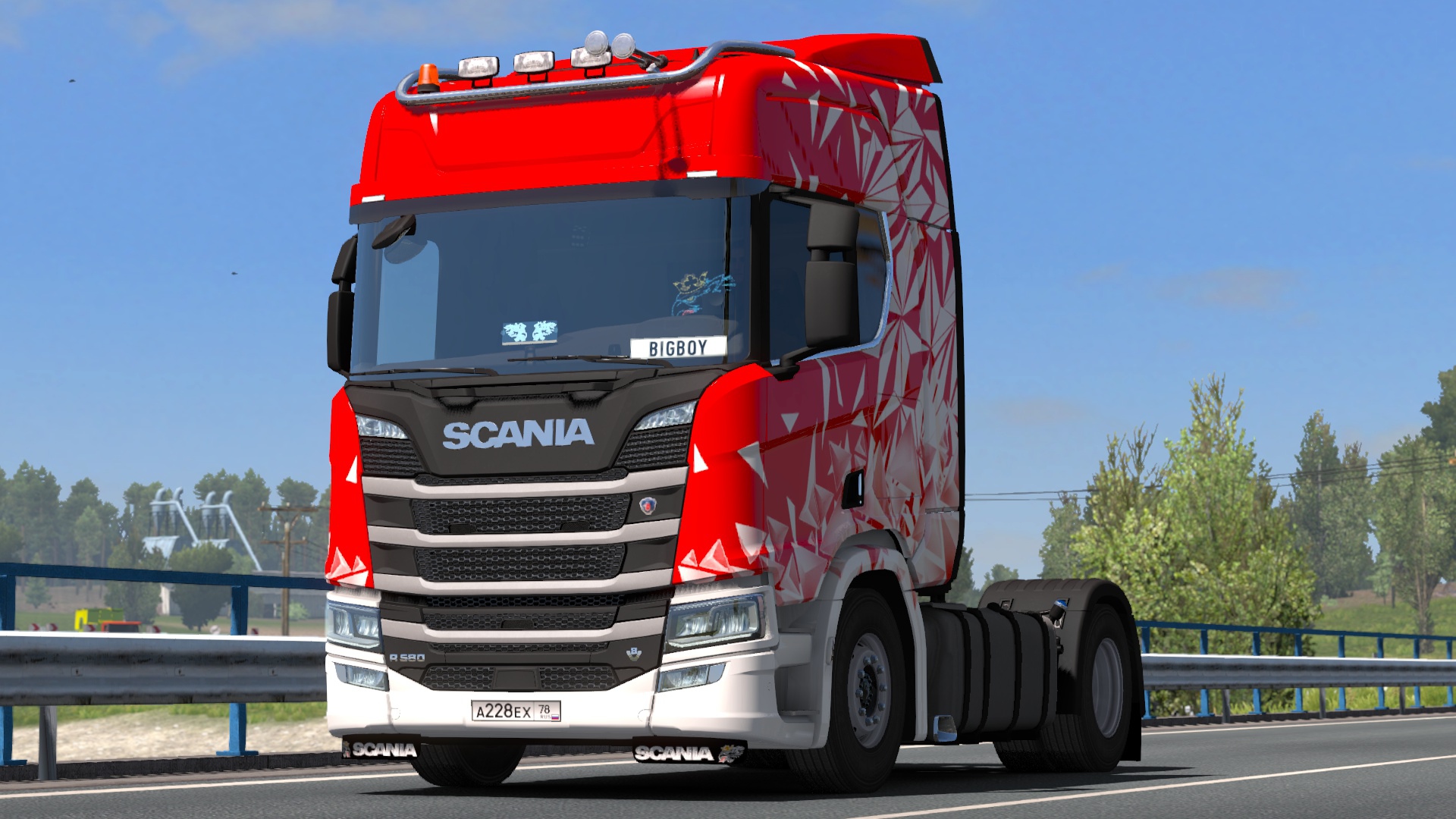 Image by SirPropaganda