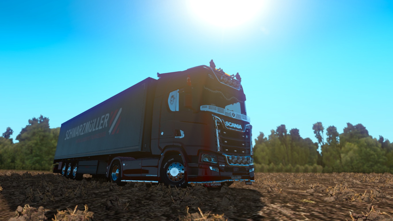 Image by DarkXEkinciTR