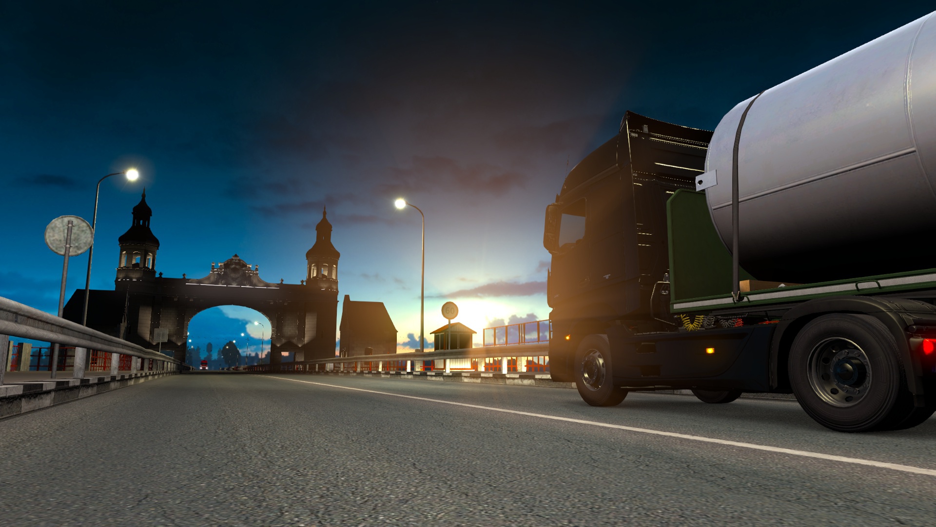 Image by Lise_z_Bieszczad