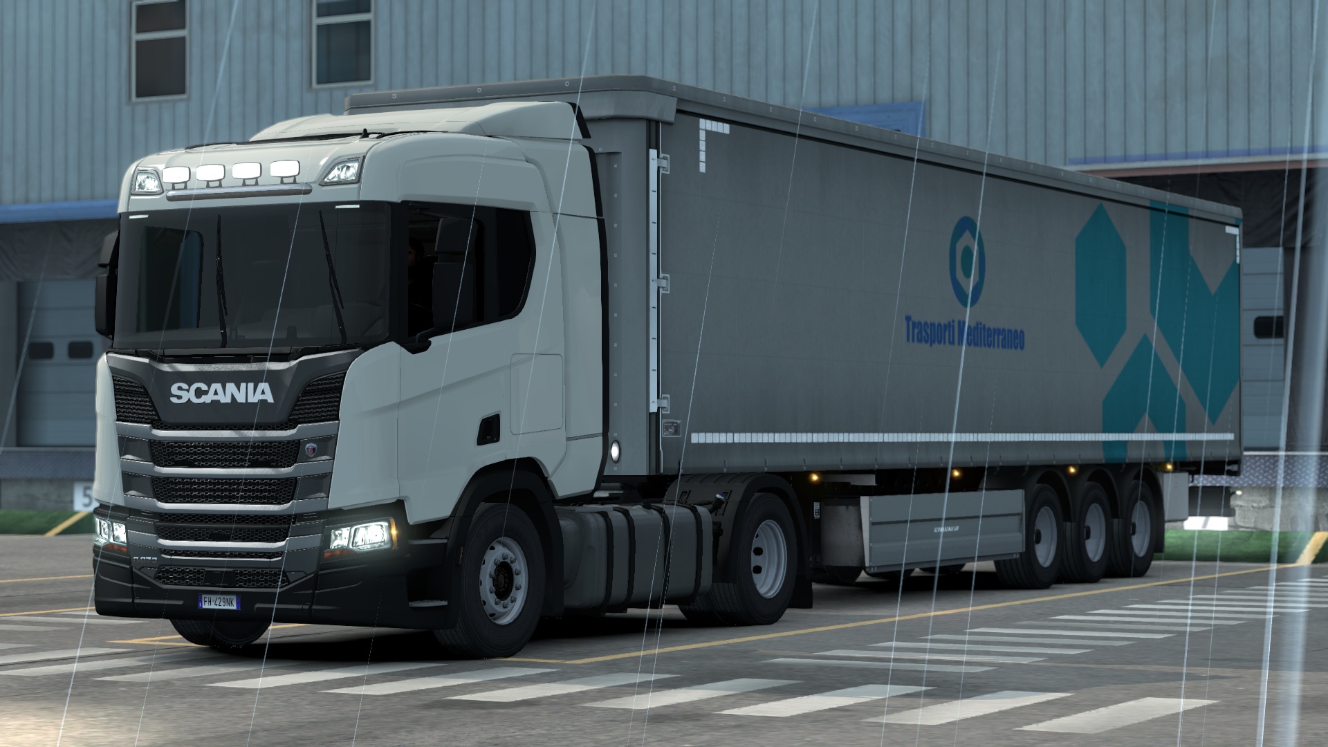 Image by cccchr1ssss