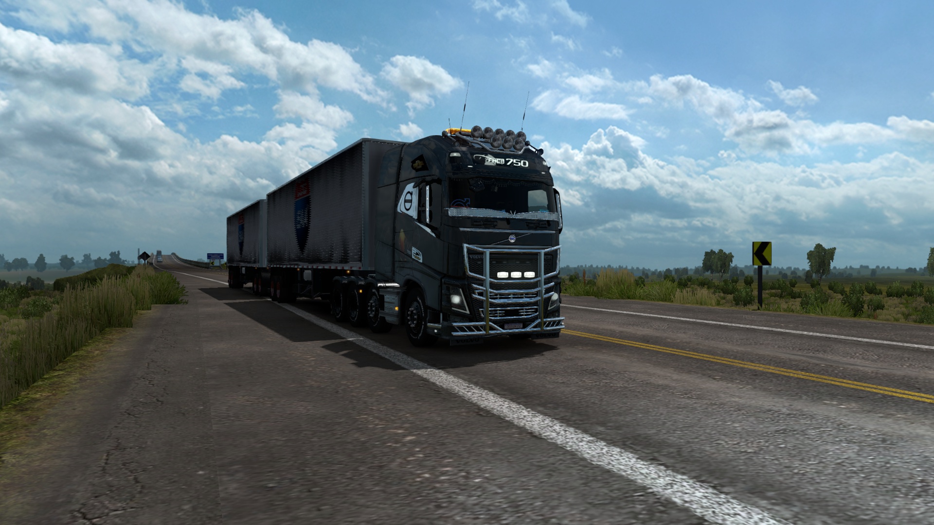 Image by willian_anjos