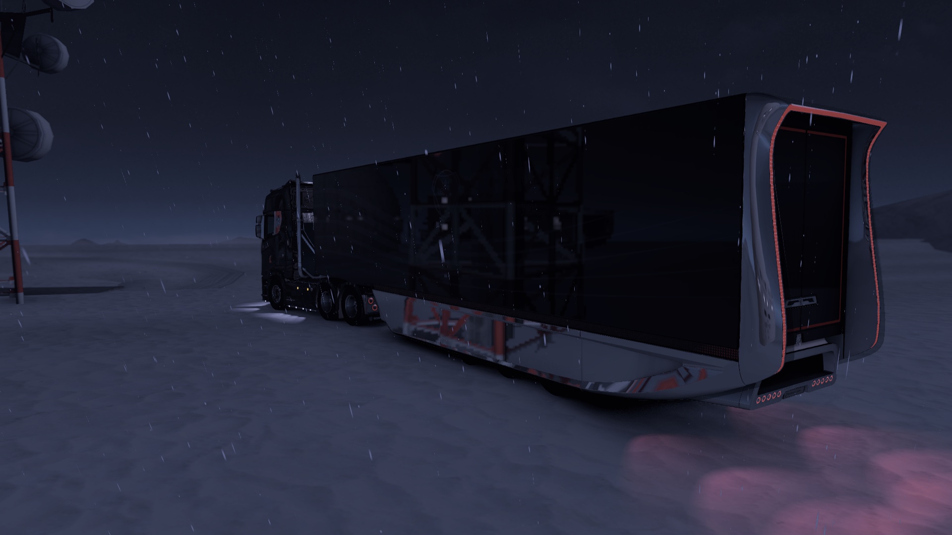 Image by the_bull2018