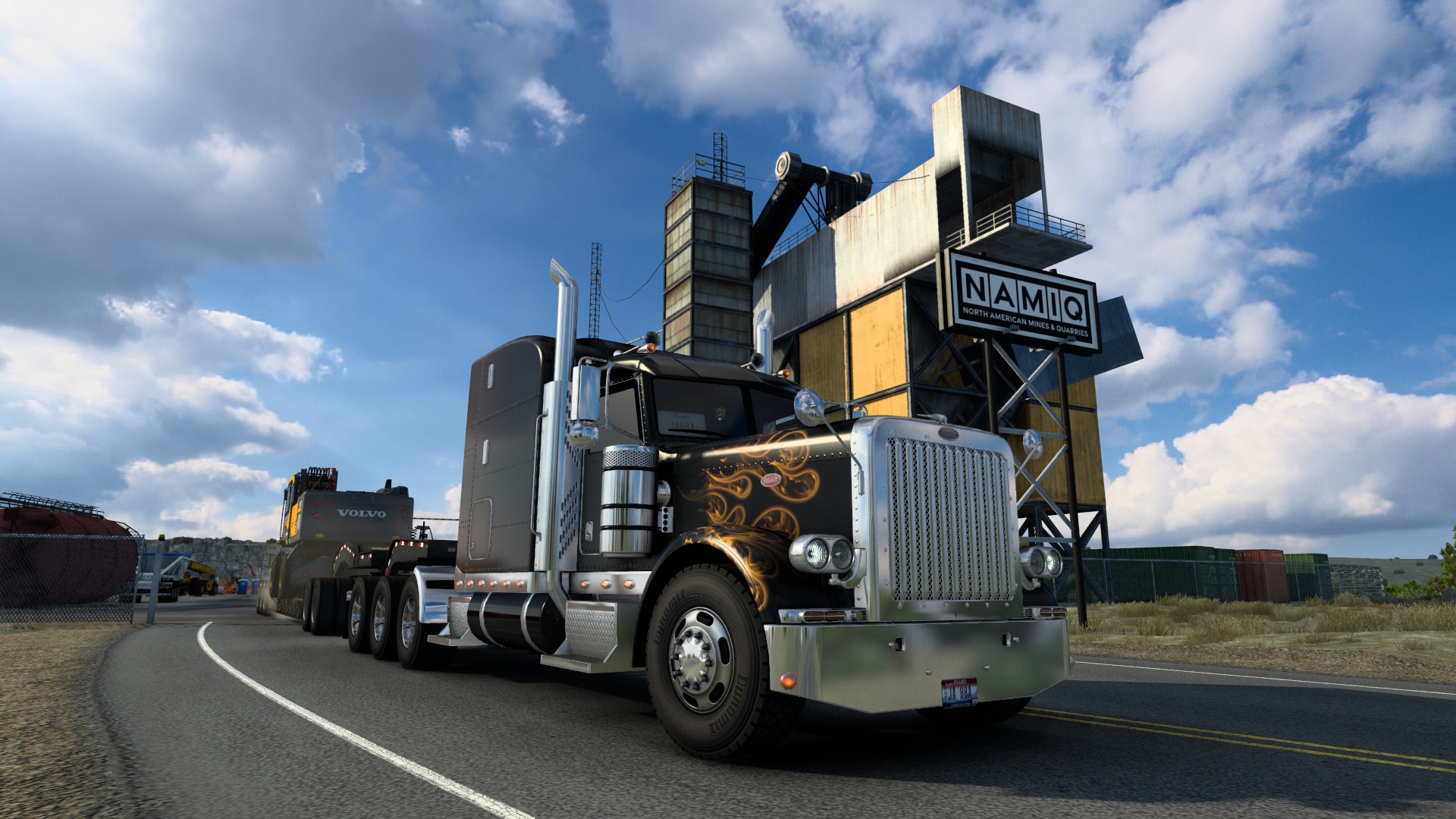 Image by Jabbathefox