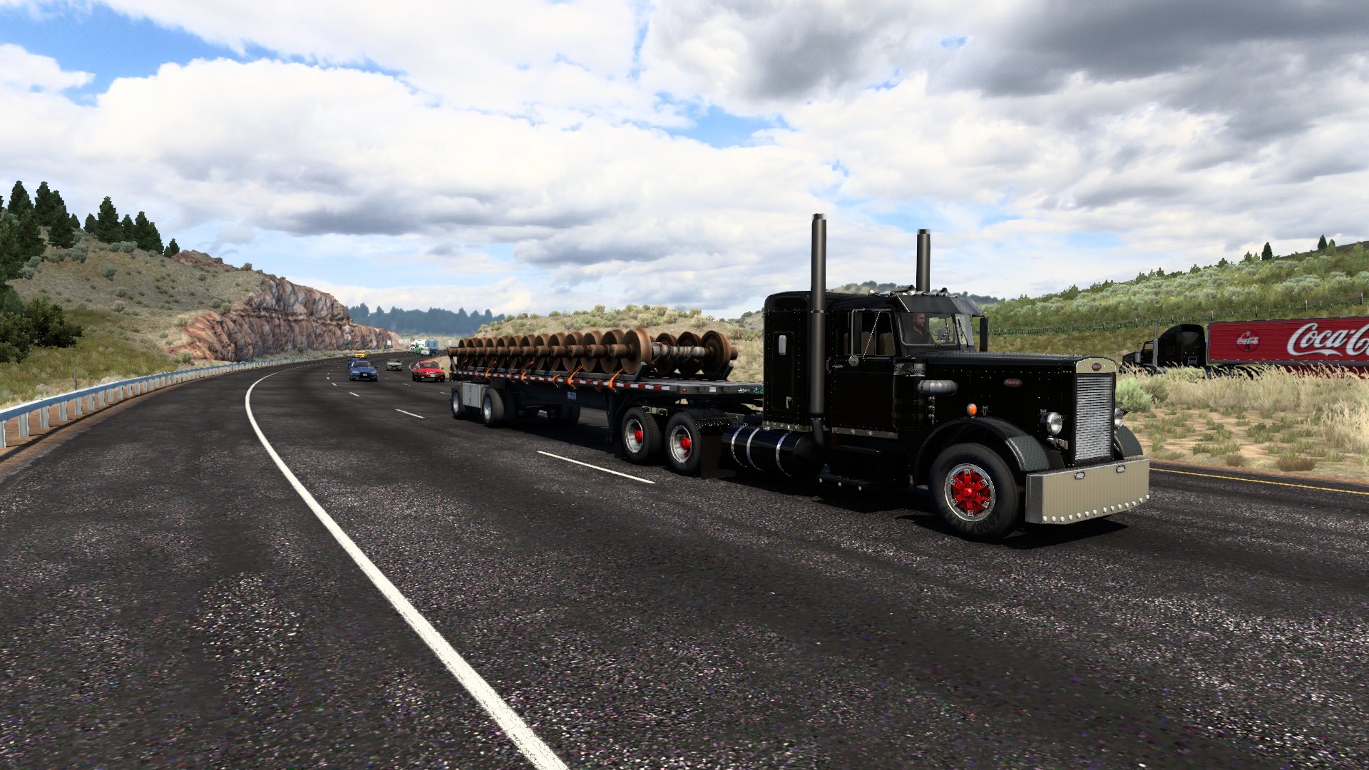 Image by L3GiiT_Premman