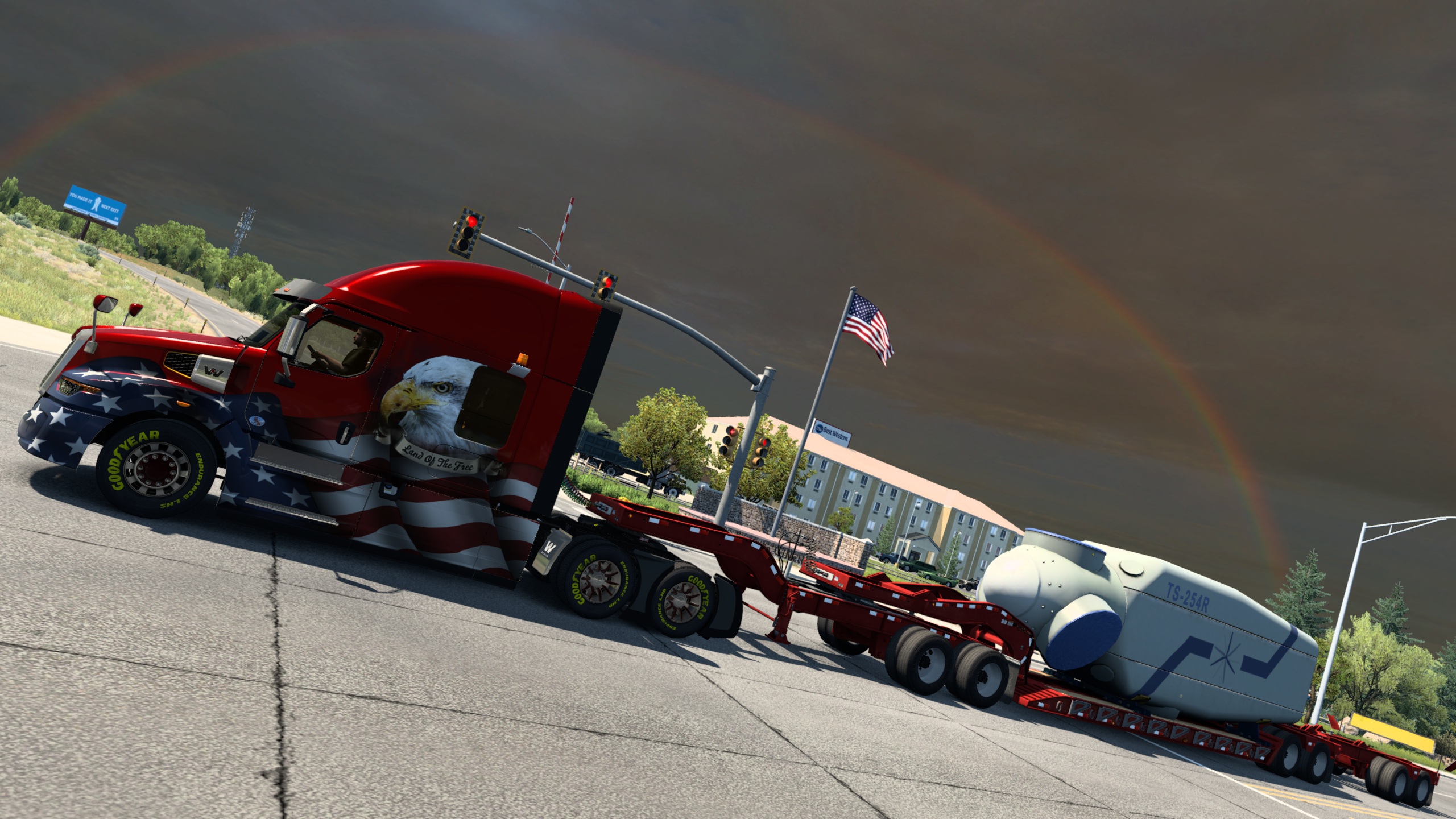 Image by M4rty_McHigh