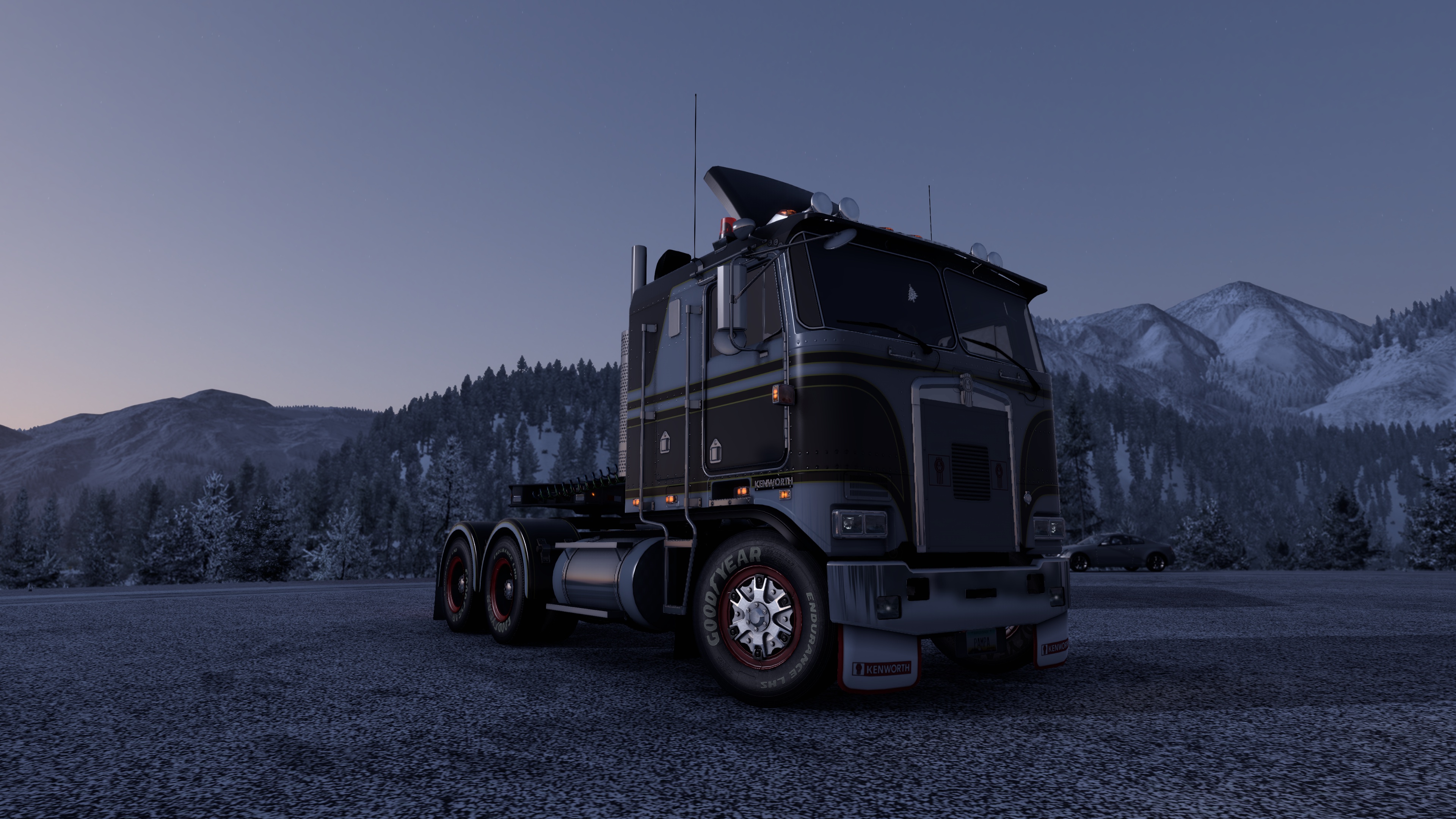 Image by Tolog