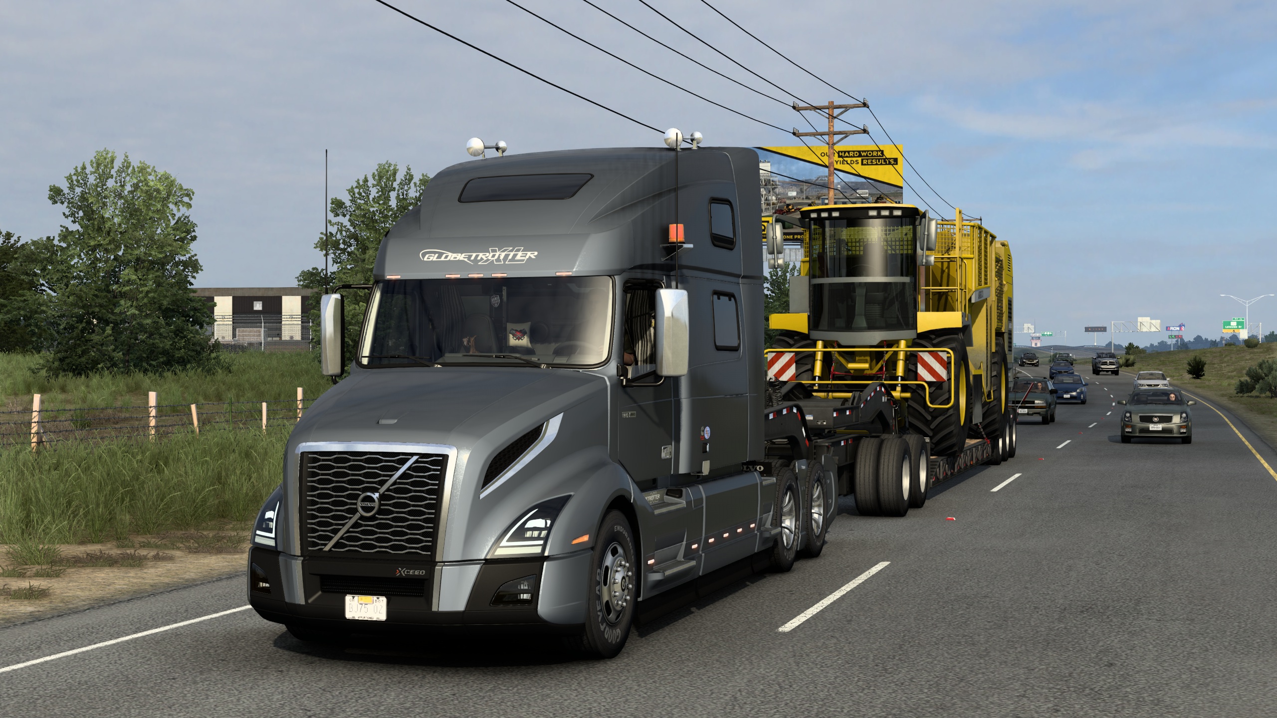 Image by urbanique75