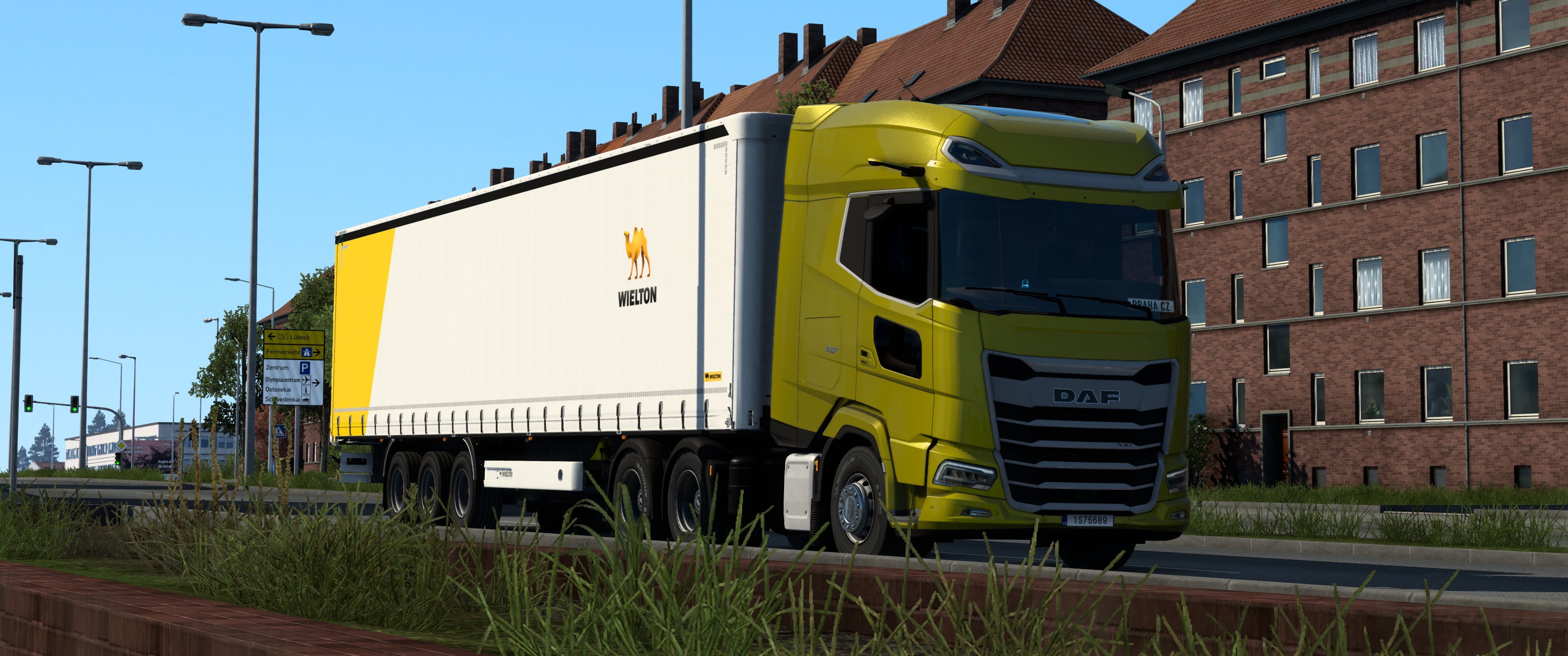 Image by Andrewplayer