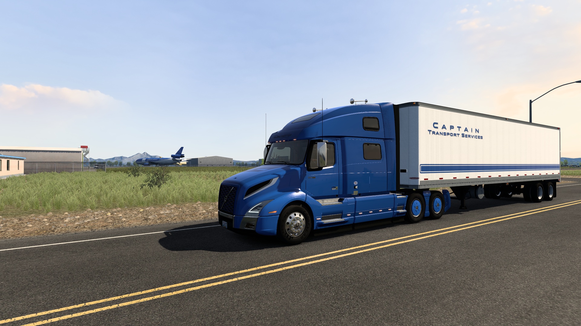 Image by Captain_Dim