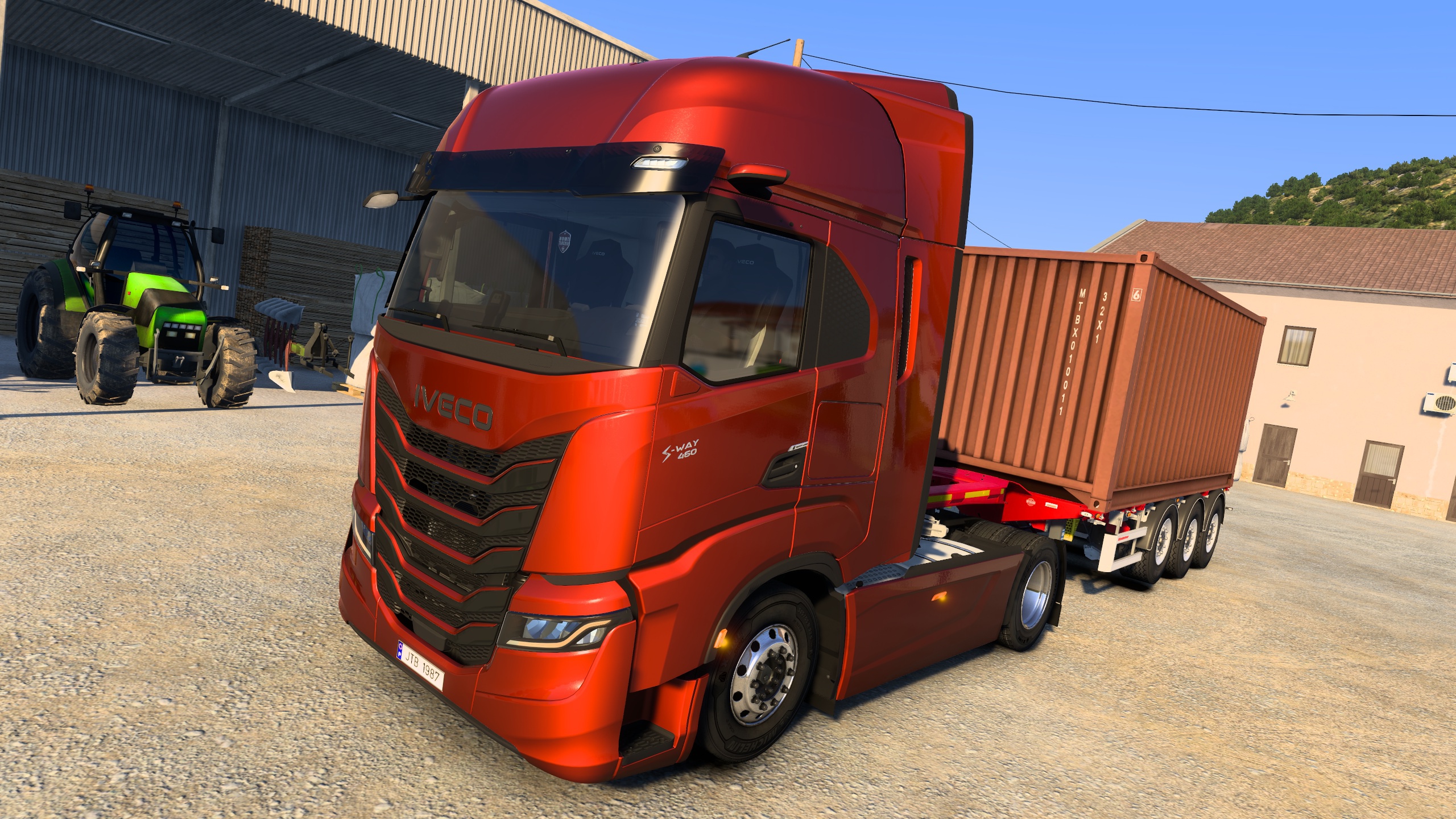 Image by jtavares1987