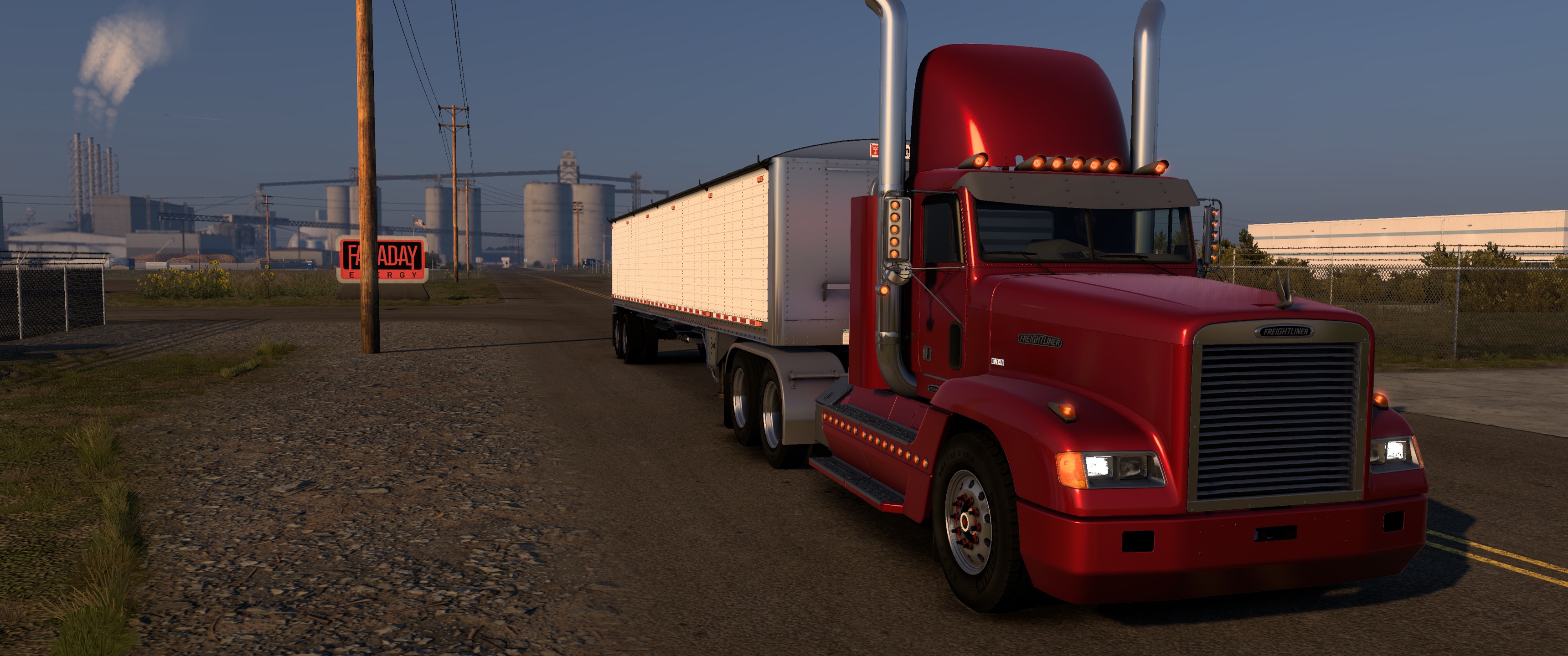 Image by DrKushington