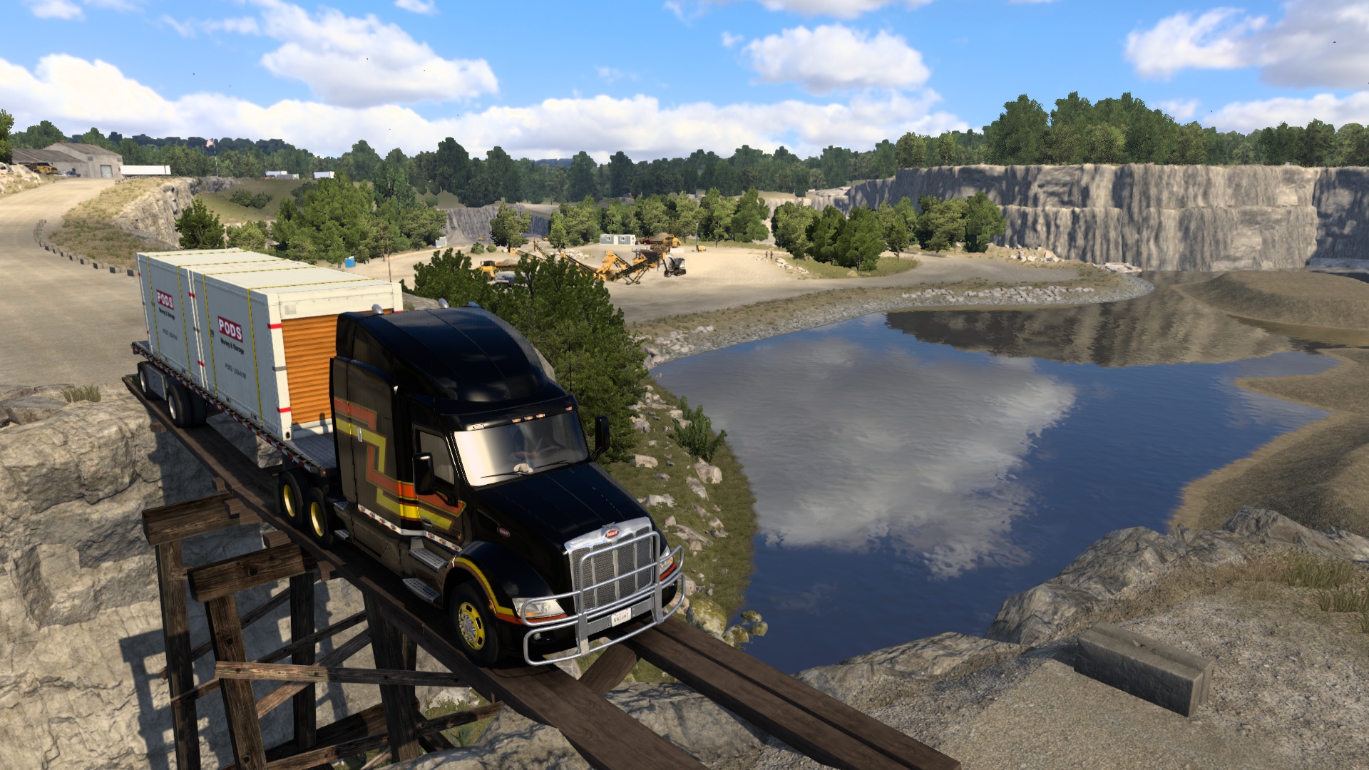 Image by Udo_Momento