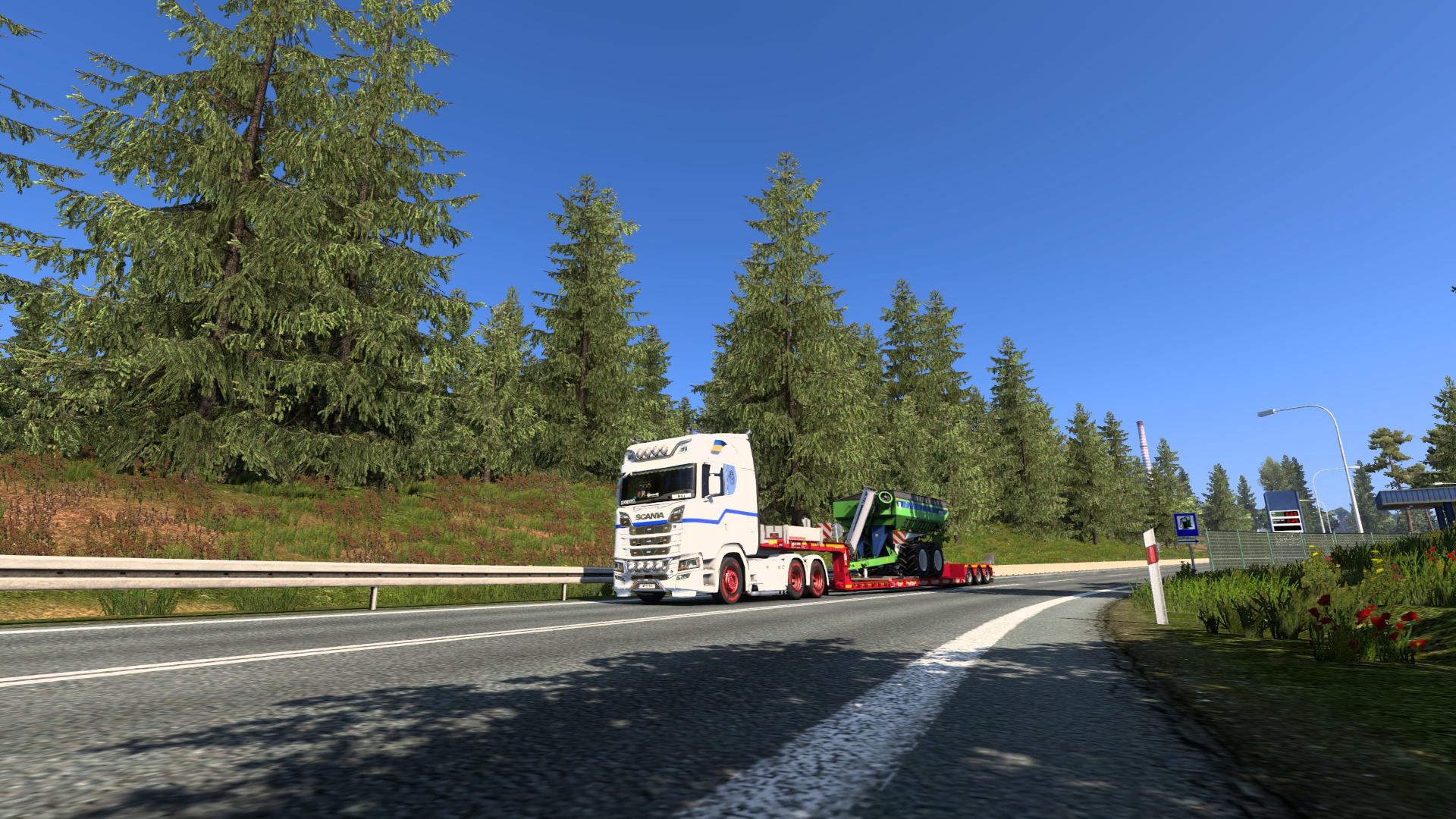 Image by roadracer94