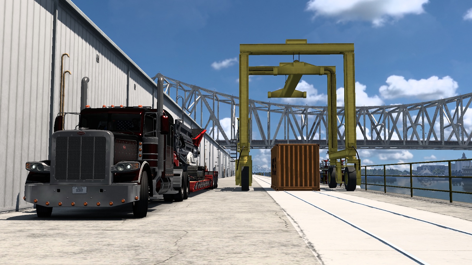 Image by Murica_1776