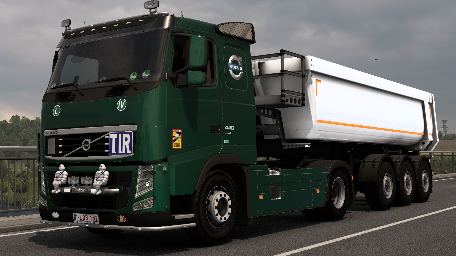 Image by TheFallen1998