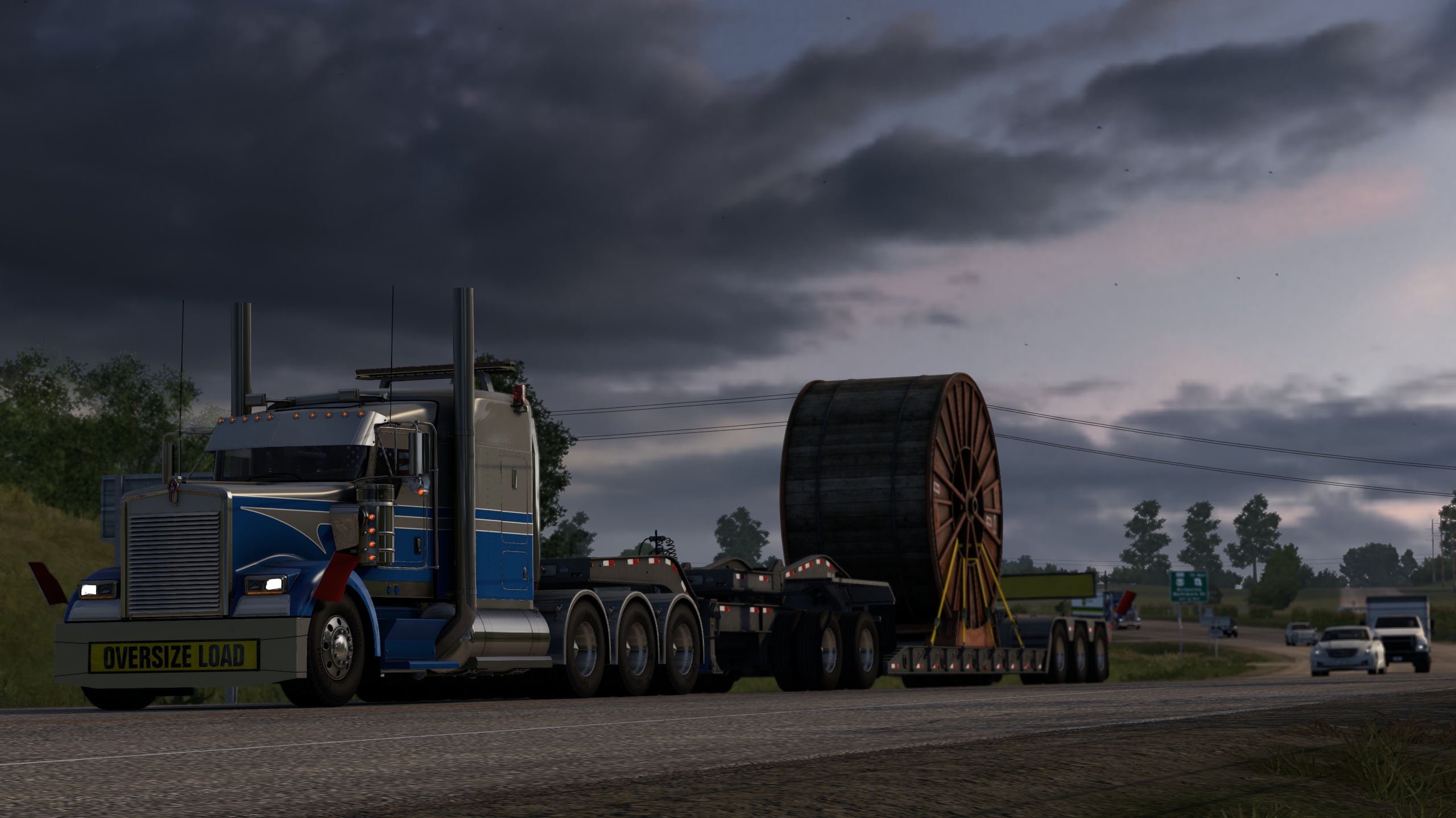 Image by Mack_Attack