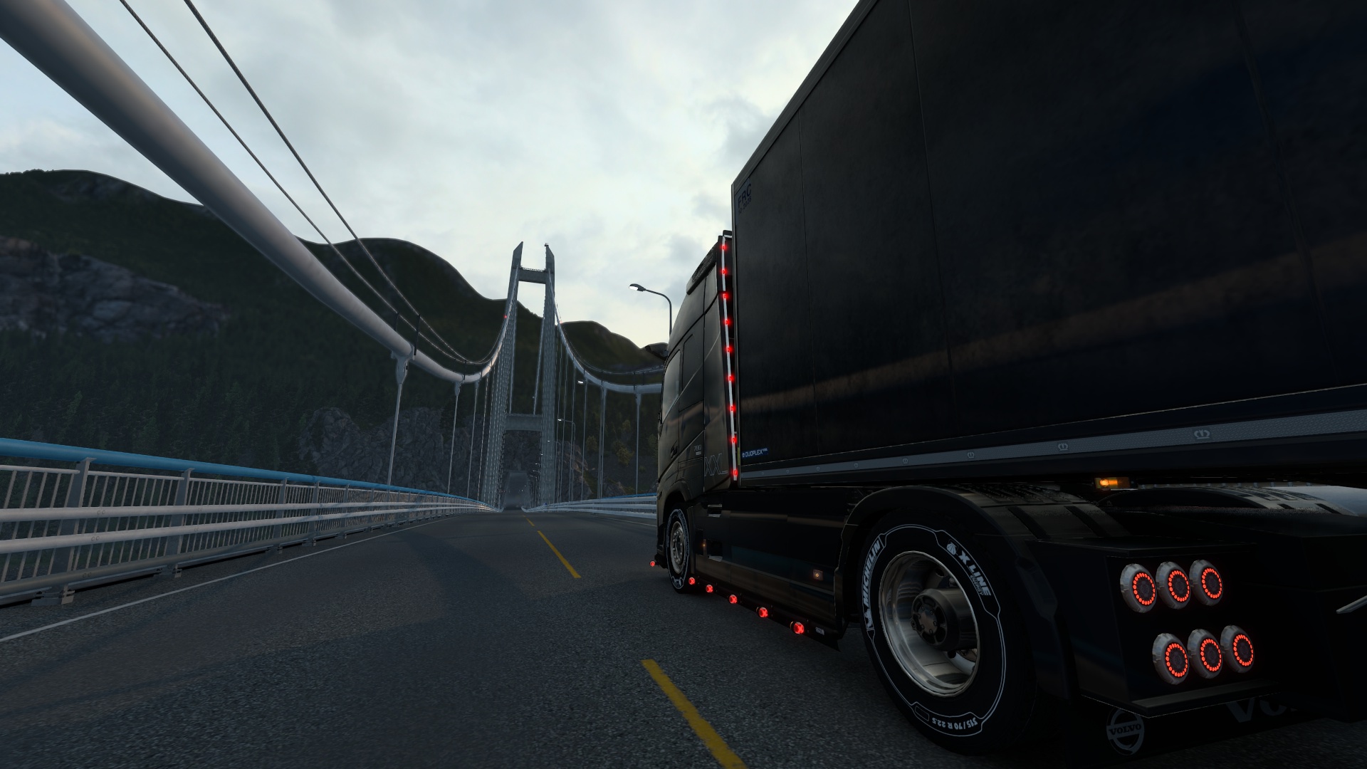 Image by Niko592
