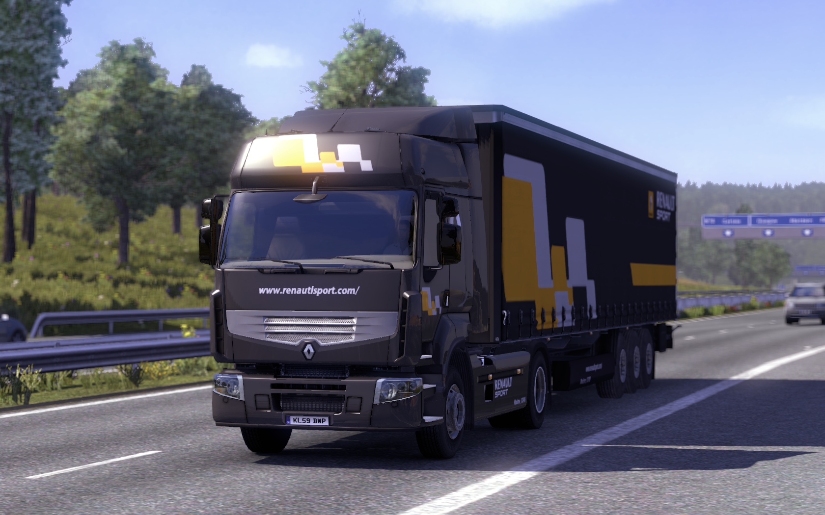 Image by SamEtsModder