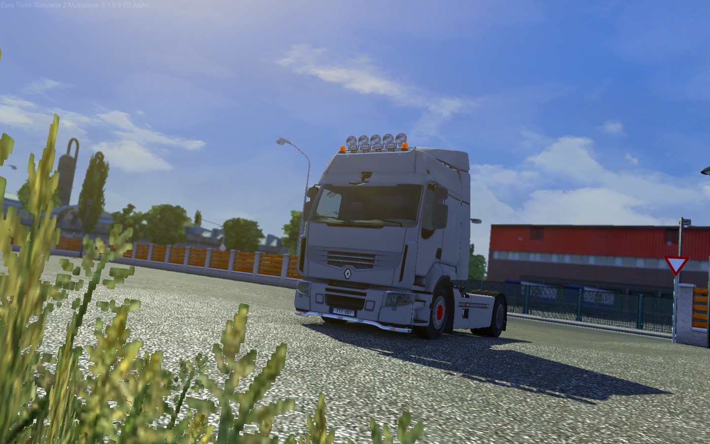 Image by Toms_company