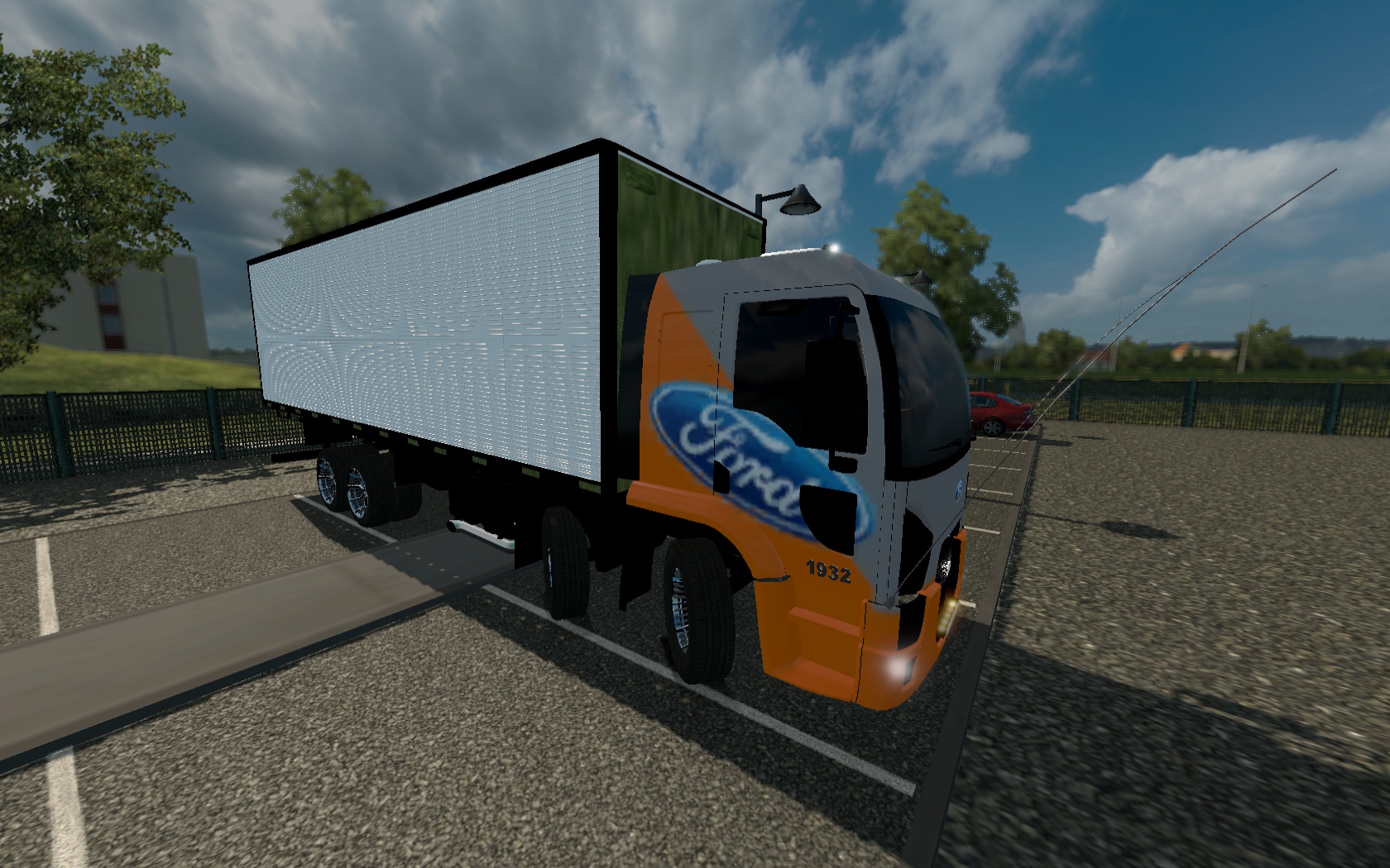 Image by DamienDutch