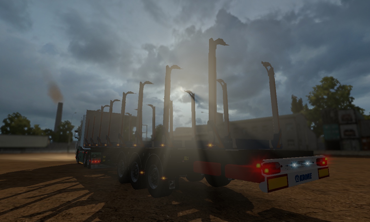 Image by creative_082