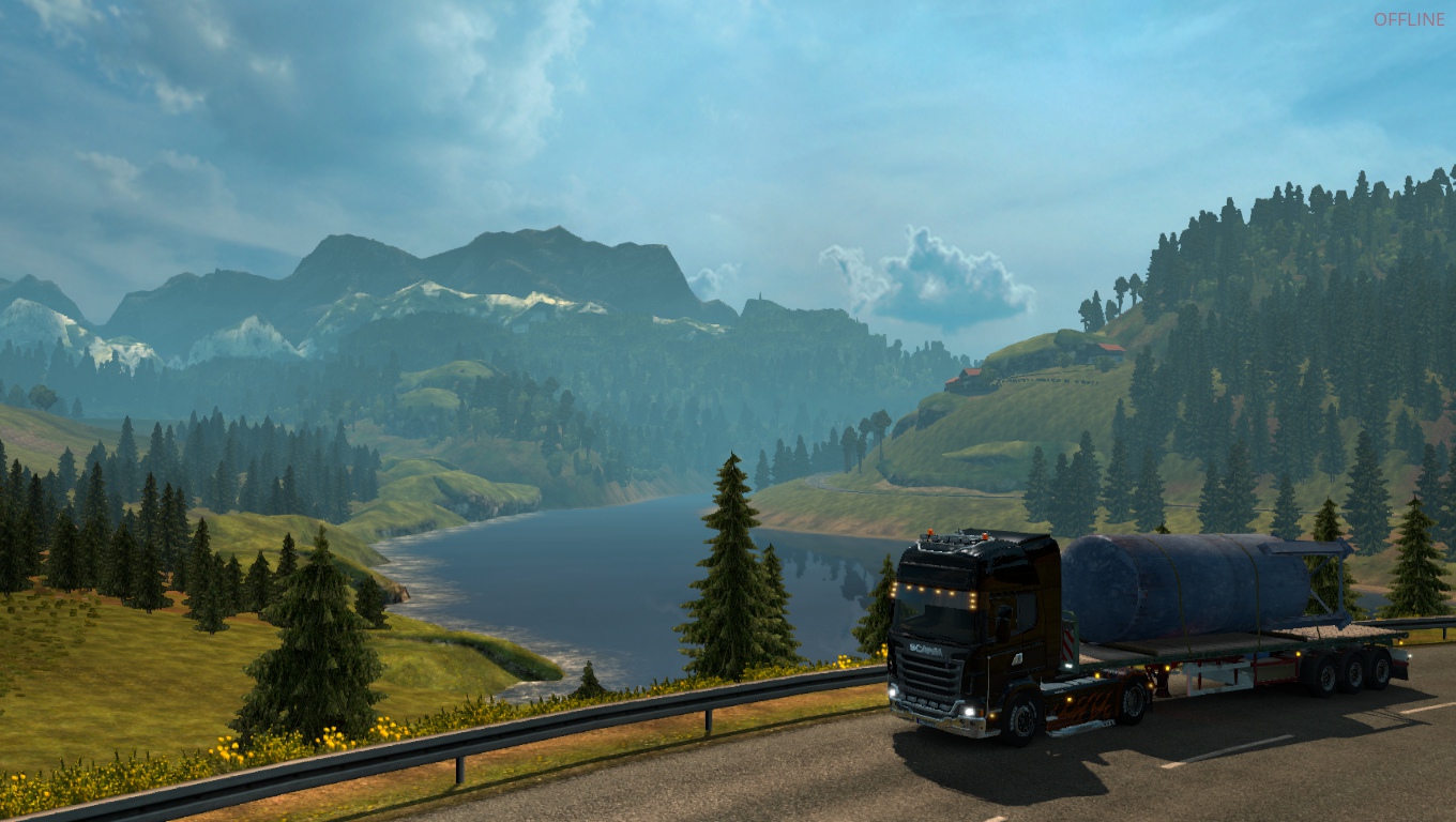 Image by Lightning53