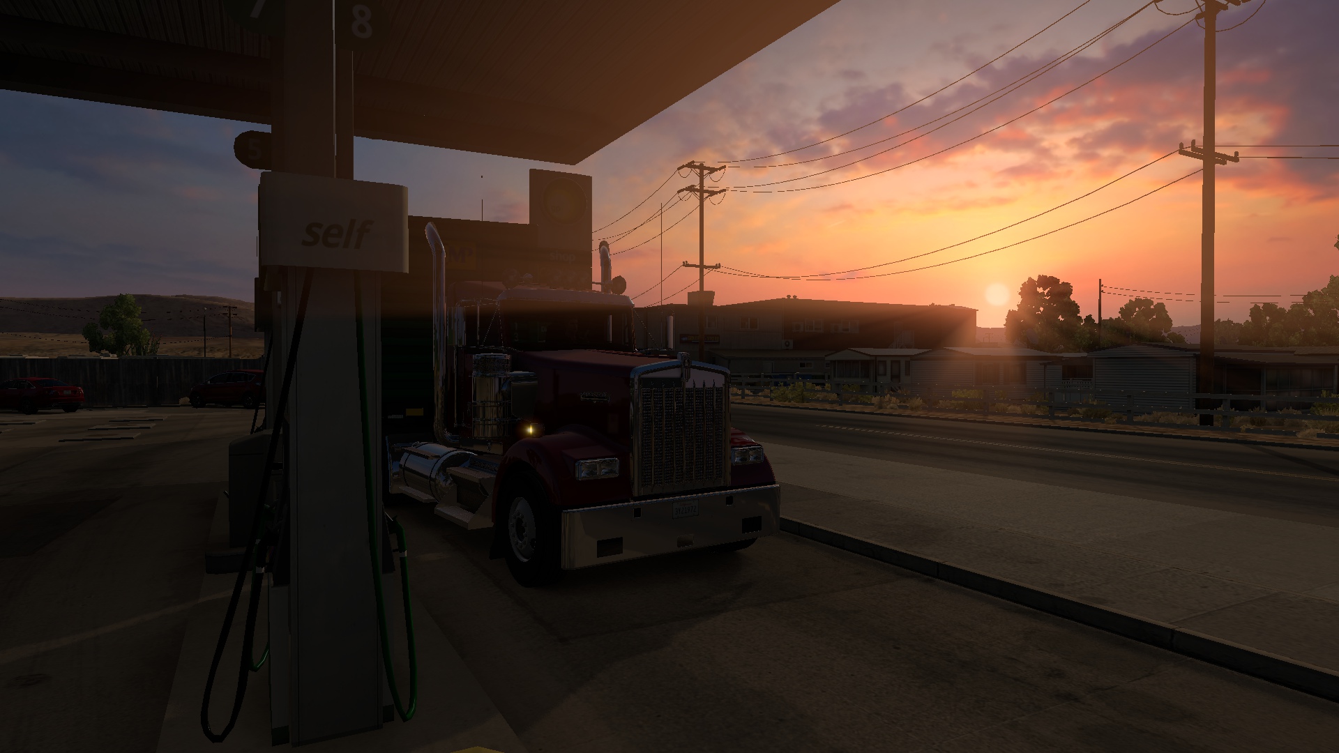 Image by mywheelsofsteel_