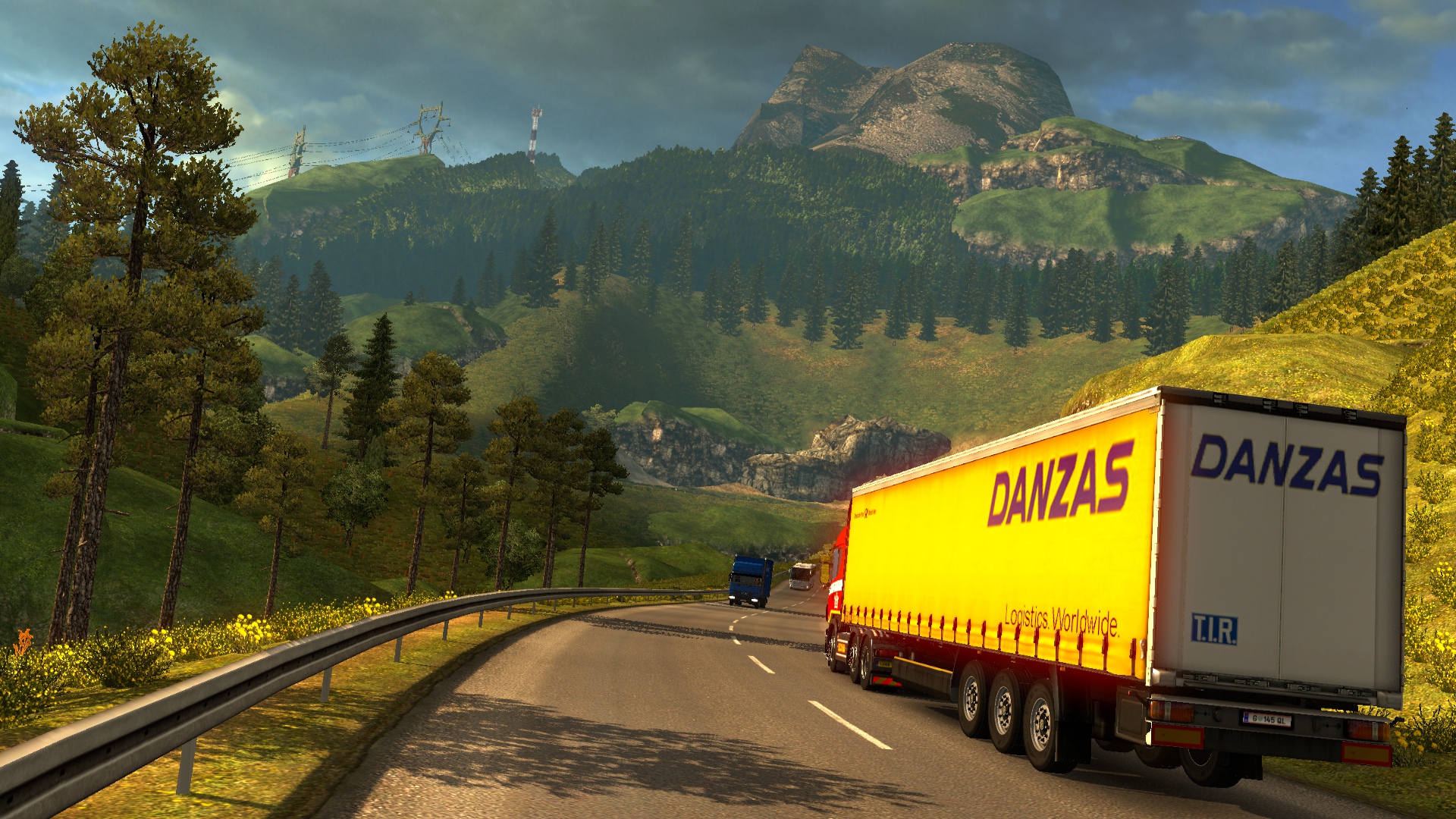 Image by LondonUnited