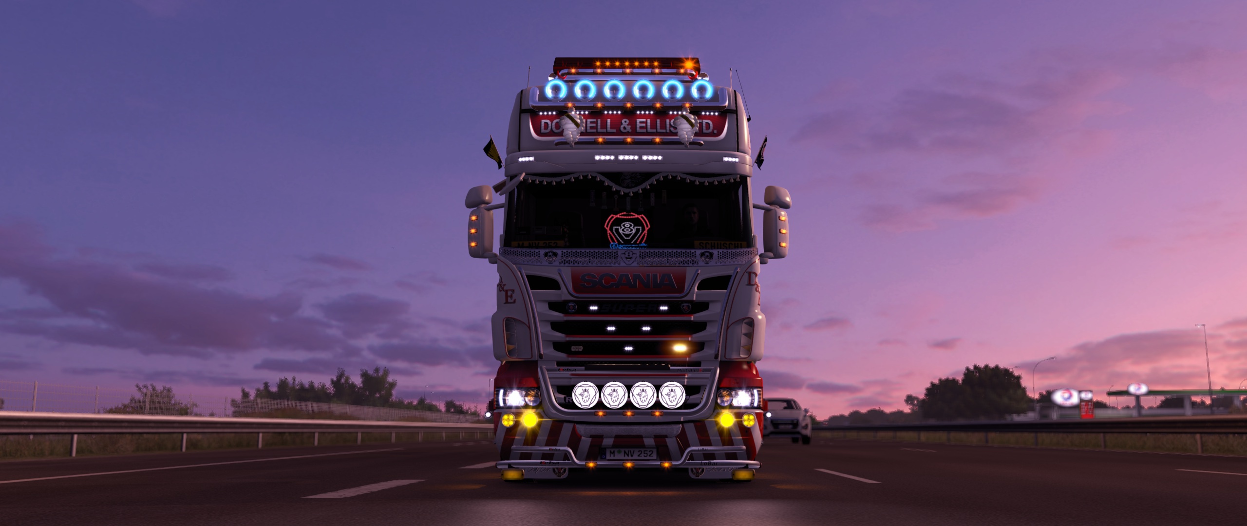 Image by Schuschi_Hilto