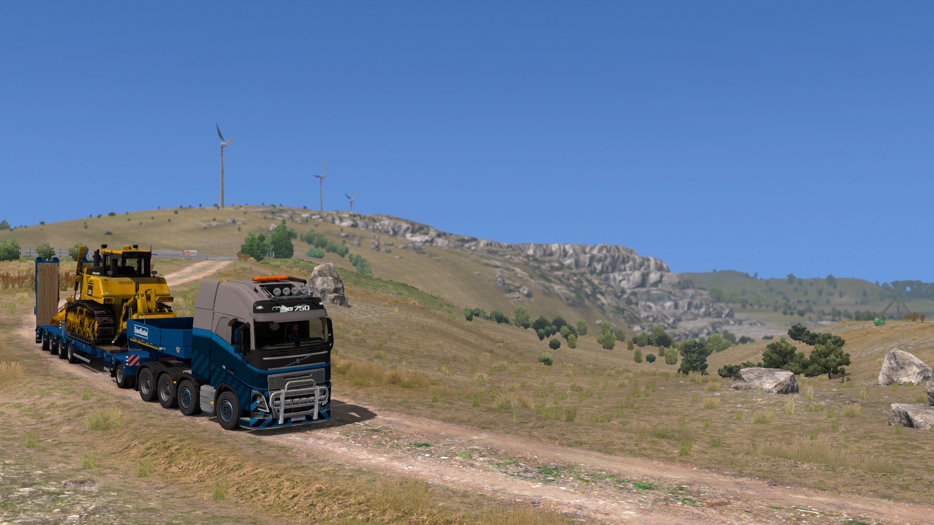 Image by MantaFahrer