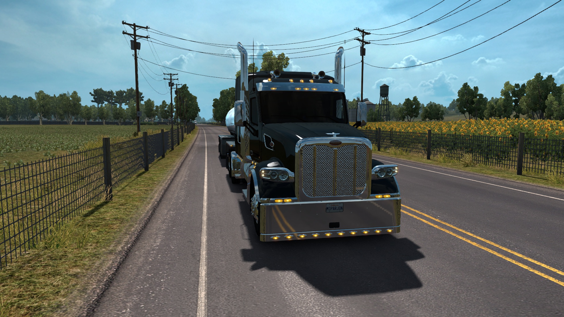 Image by Moparjon_1982