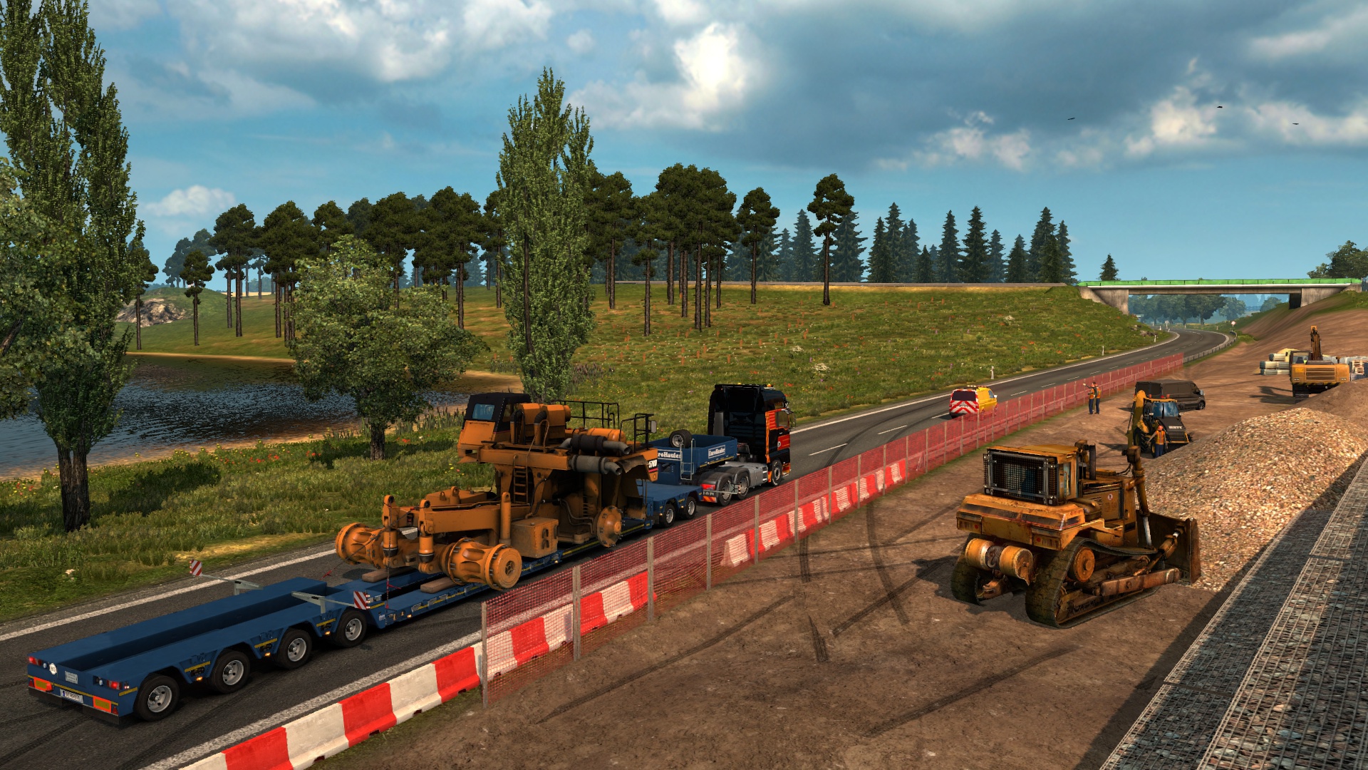 Image by Crazy_Satan