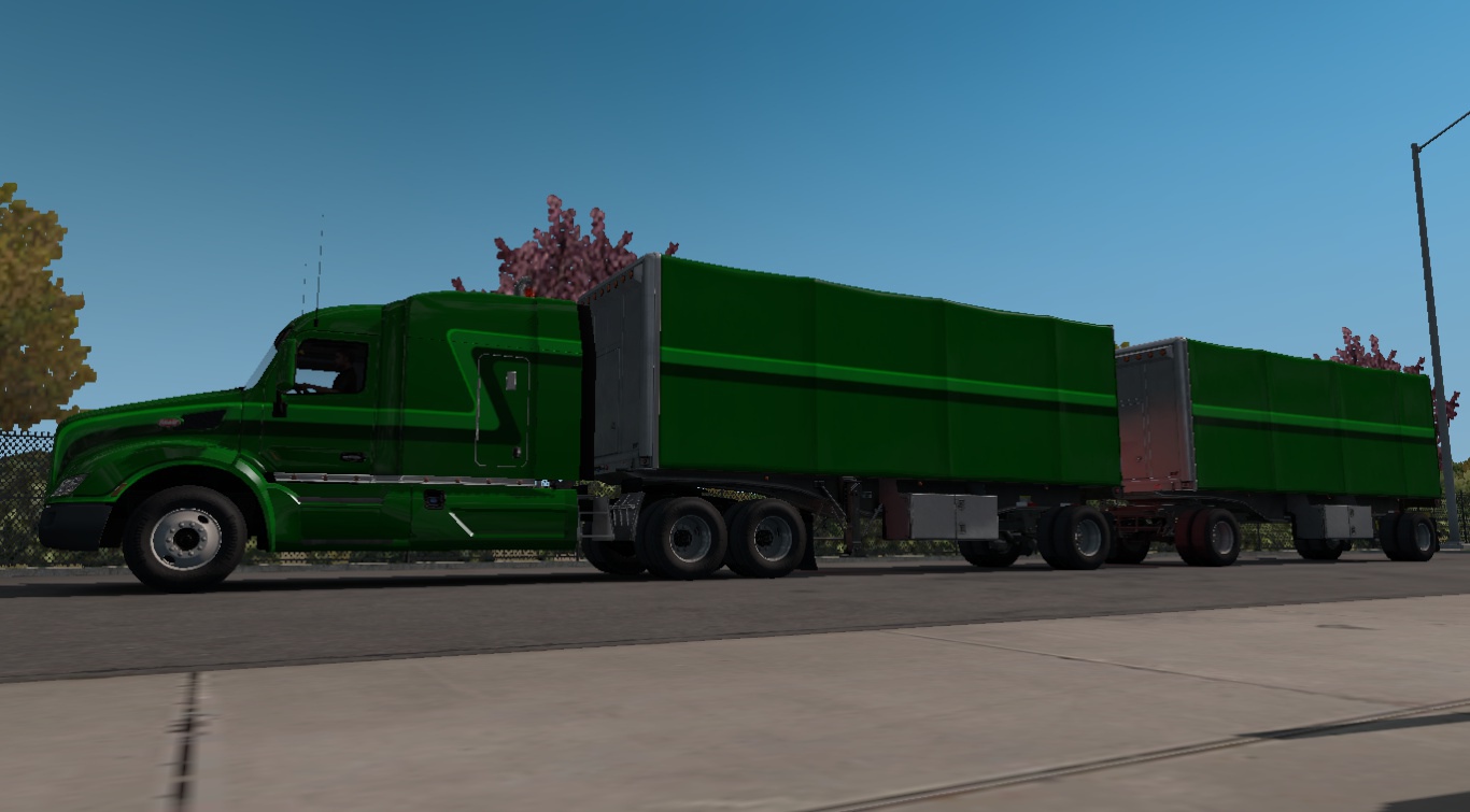 Image by danbyization