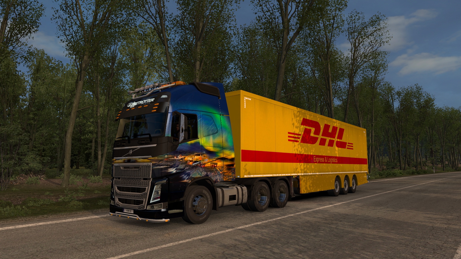 Image by Von_Drinkoften