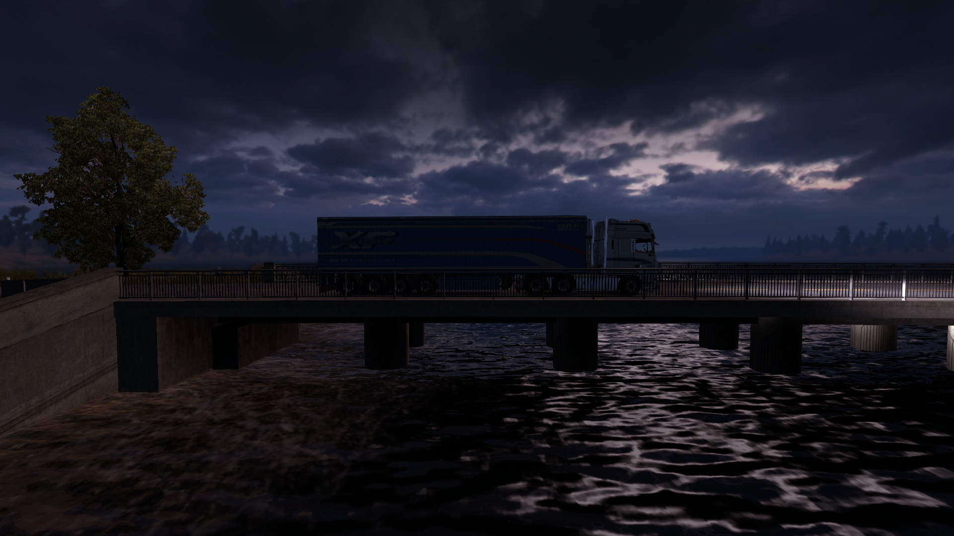 Image by Daniel6455