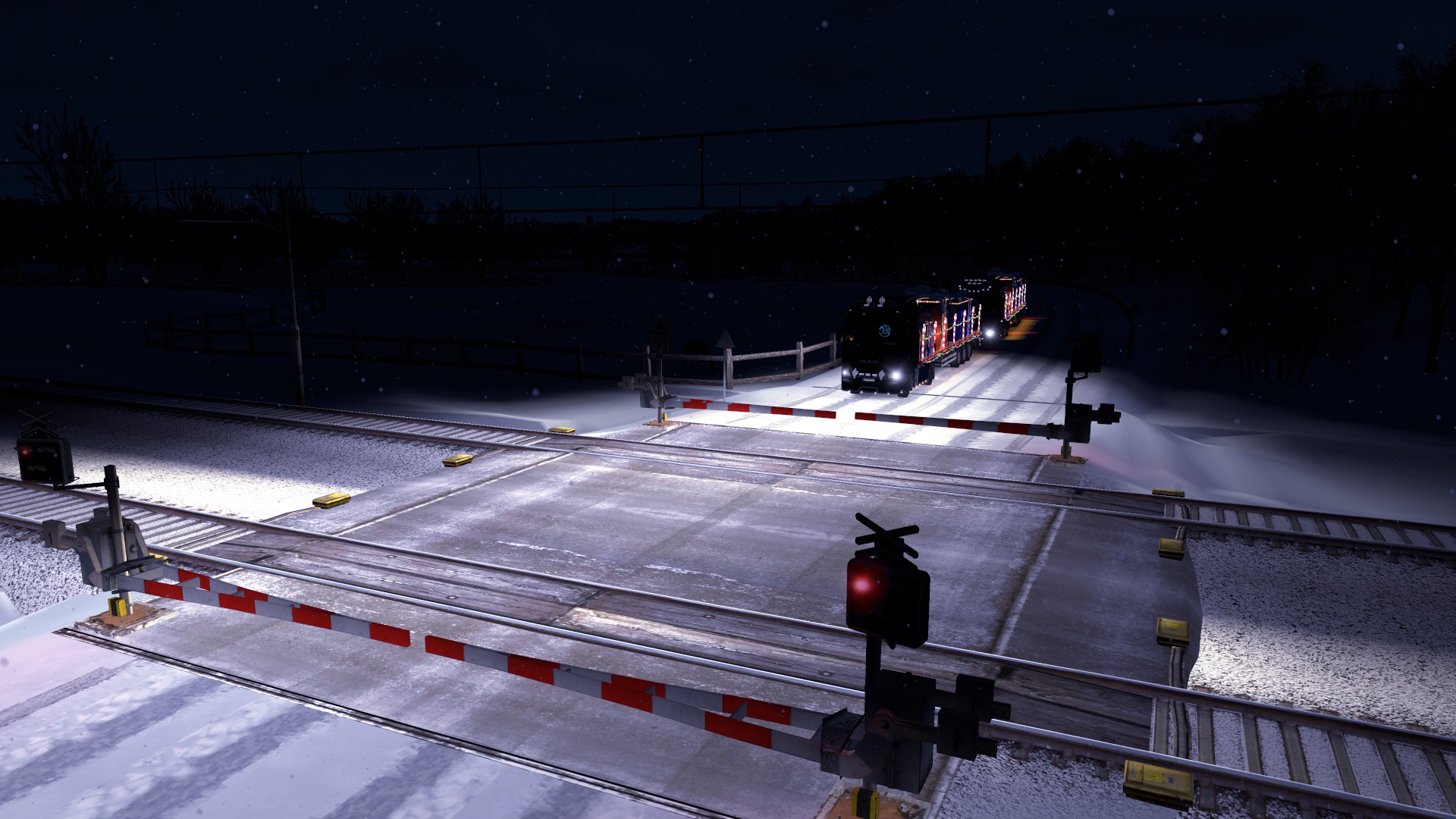 Image by Blue_Driver