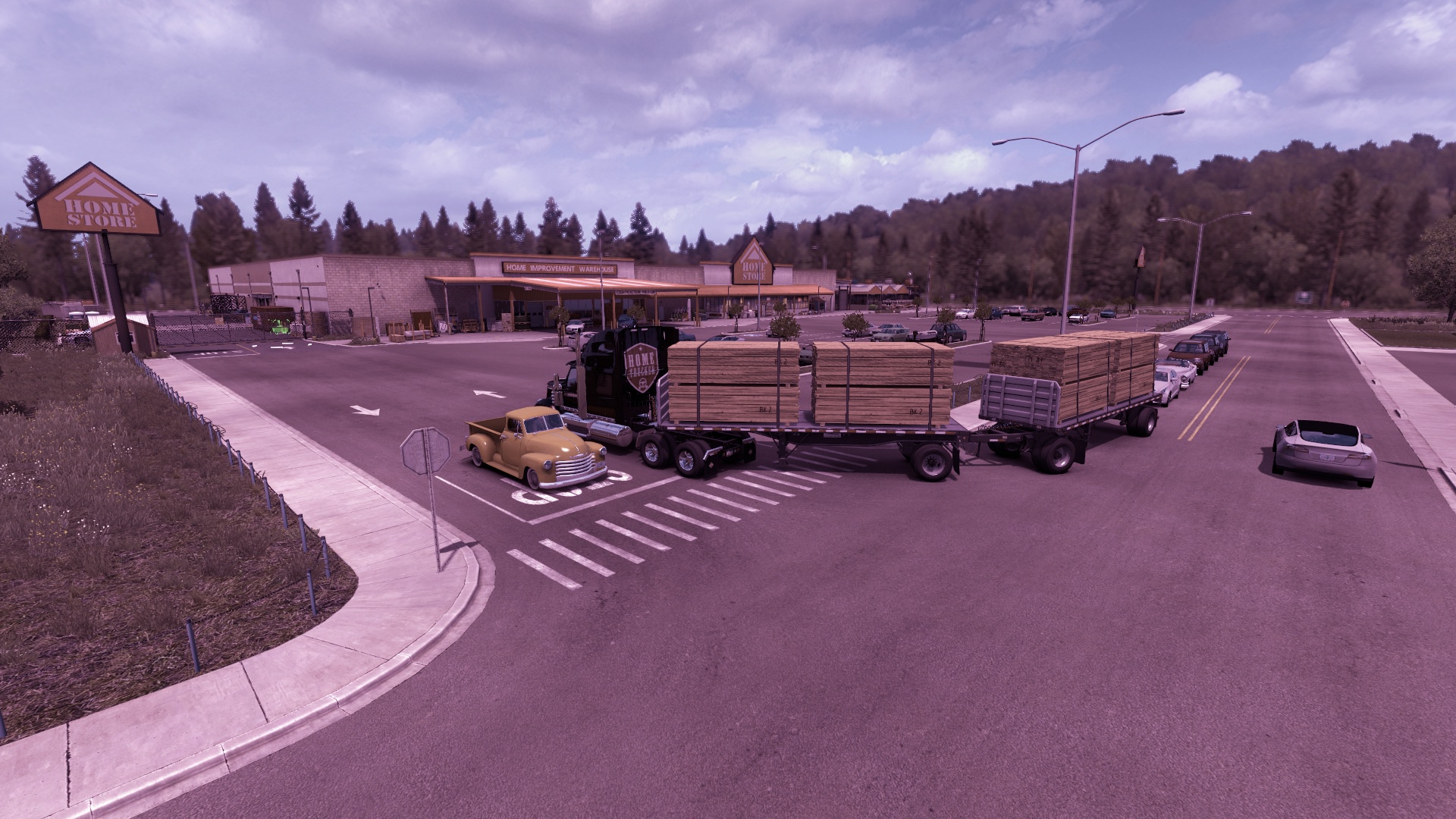 Image by dackelfreund