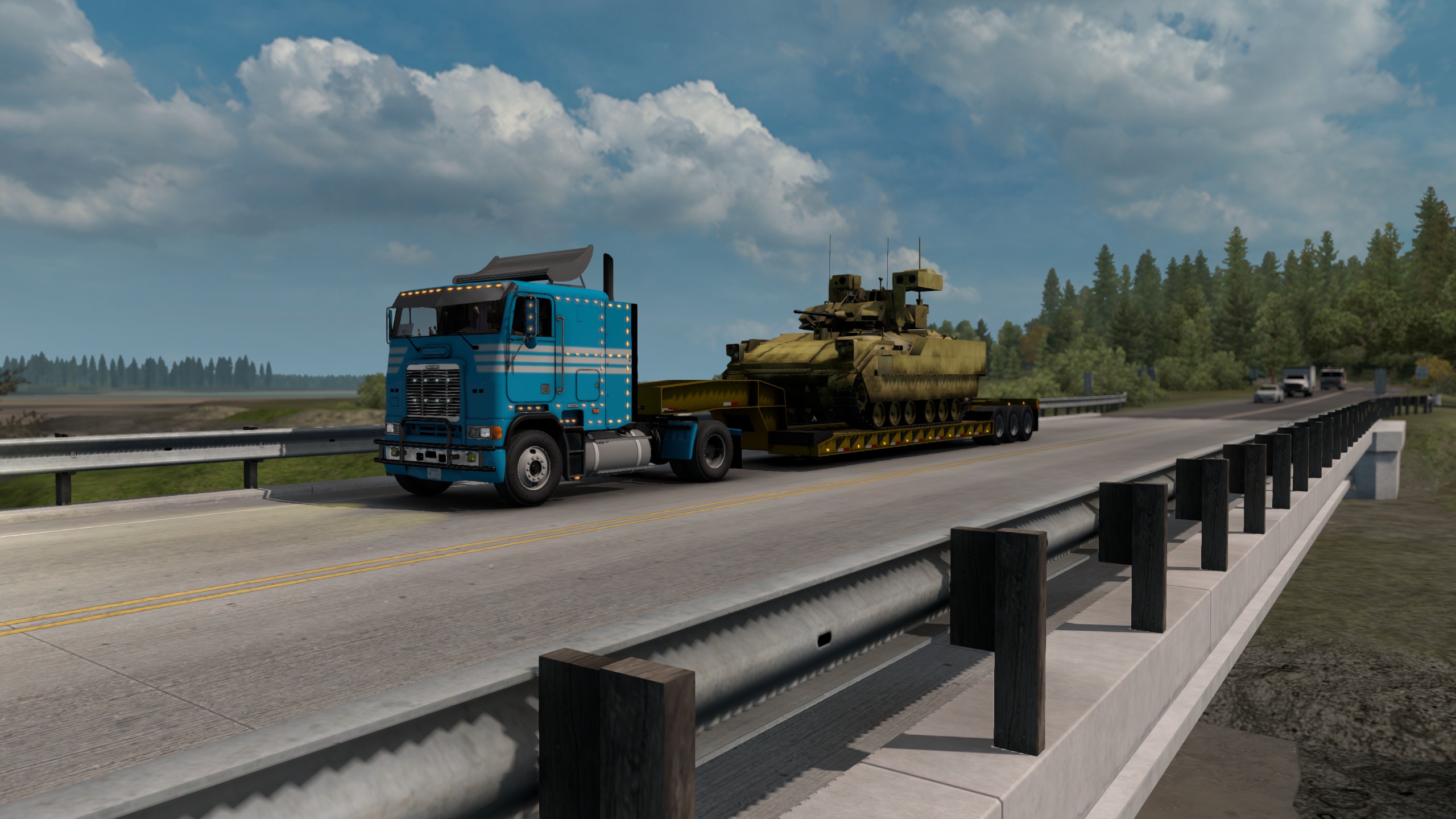 Image by Neo_McCloud